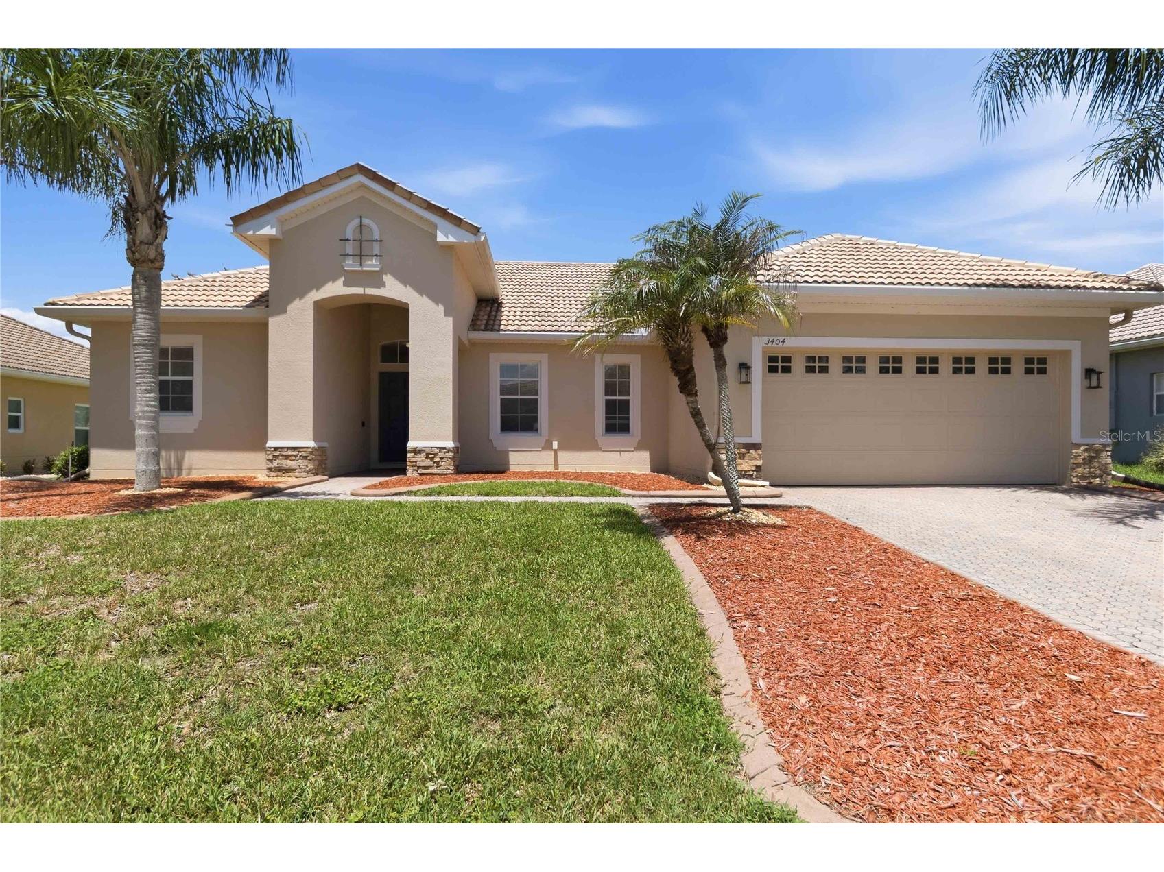 3404 Great Pond Drive Kissimmee FL 34746 O6421796 image2
