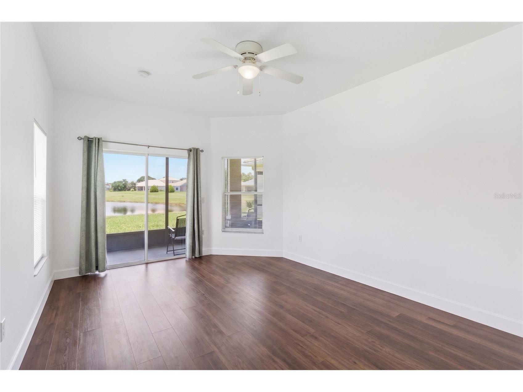 3404 Great Pond Drive Kissimmee FL 34746 O6421796 image20