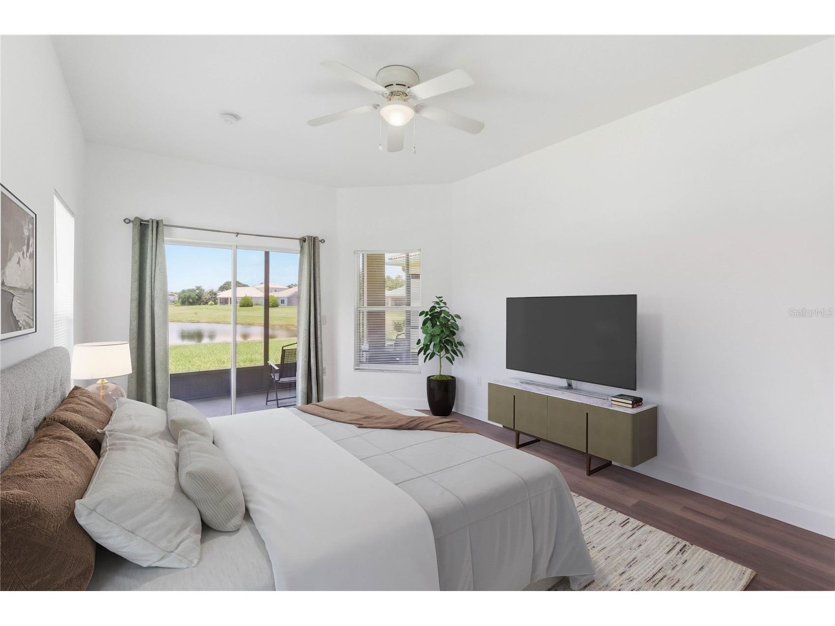 3404 Great Pond Drive Kissimmee FL 34746 O6421796 image21