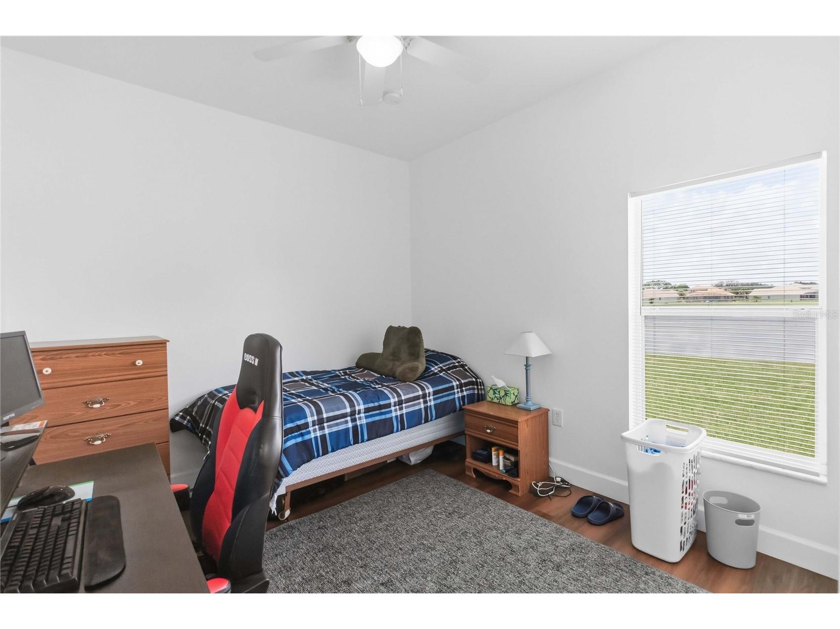 3404 Great Pond Drive Kissimmee FL 34746 O6421796 image24