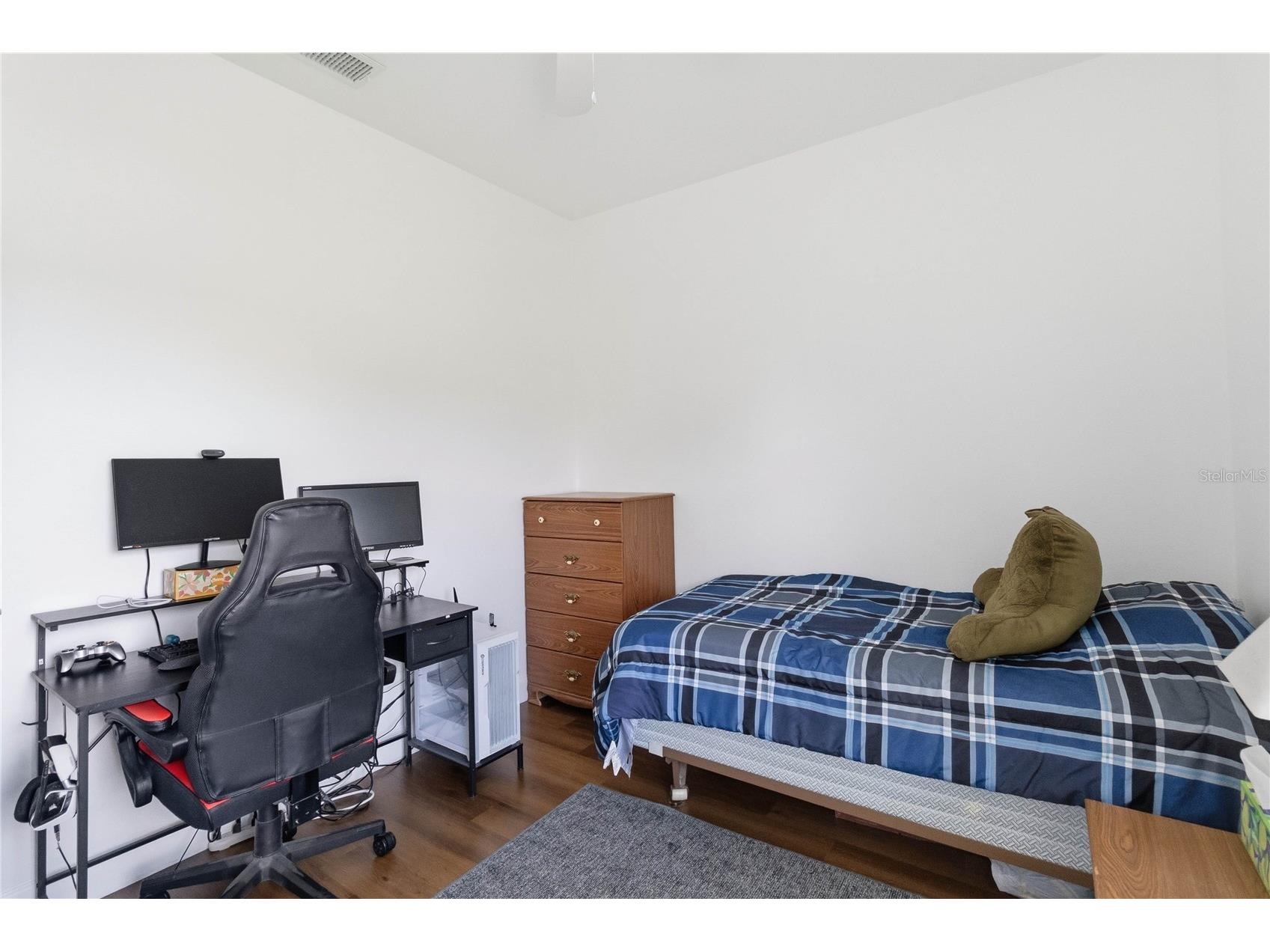 3404 Great Pond Drive Kissimmee FL 34746 O6421796 image25