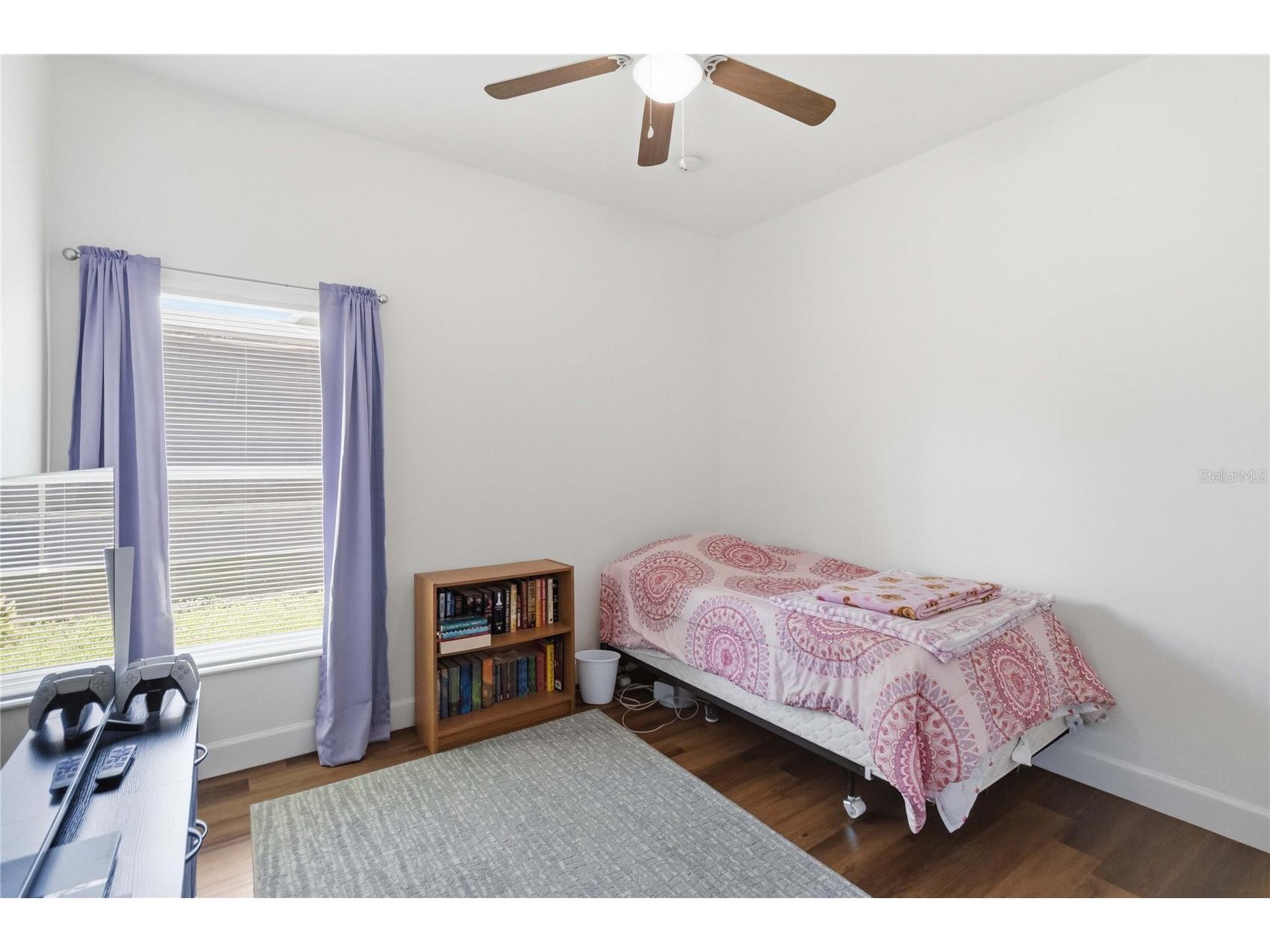 3404 Great Pond Drive Kissimmee FL 34746 O6421796 image26