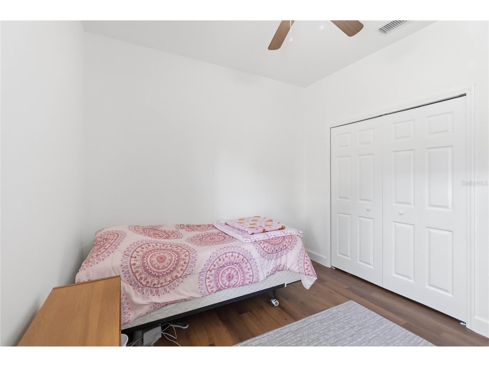3404 Great Pond Drive Kissimmee FL 34746 O6421796 image27