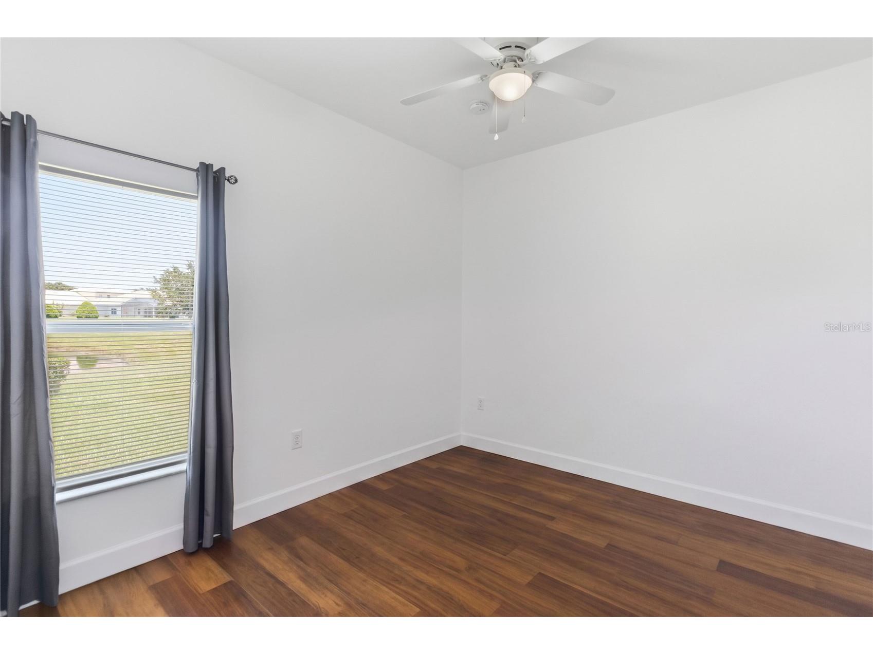 3404 Great Pond Drive Kissimmee FL 34746 O6421796 image28