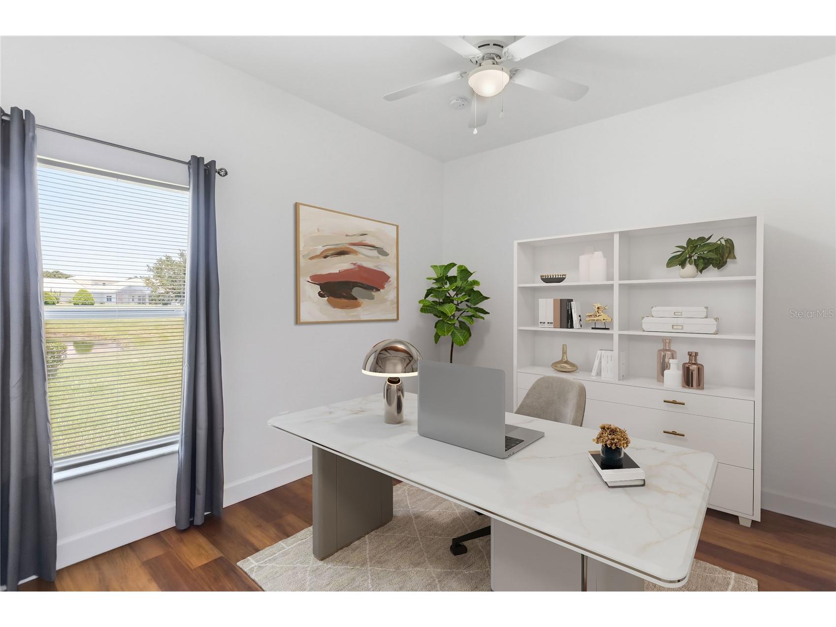 3404 Great Pond Drive Kissimmee FL 34746 O6421796 image29