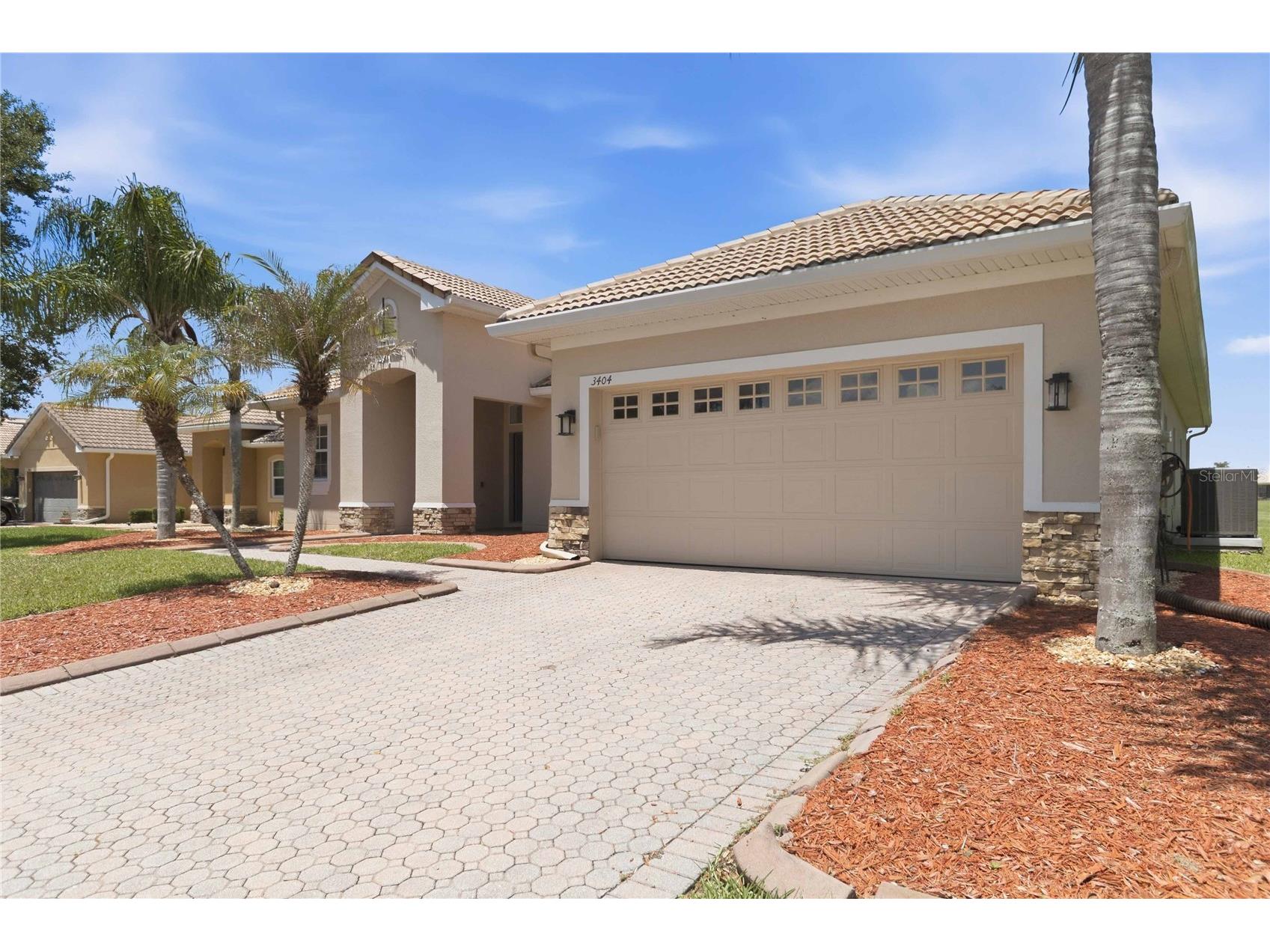 3404 Great Pond Drive Kissimmee FL 34746 O6421796 image3