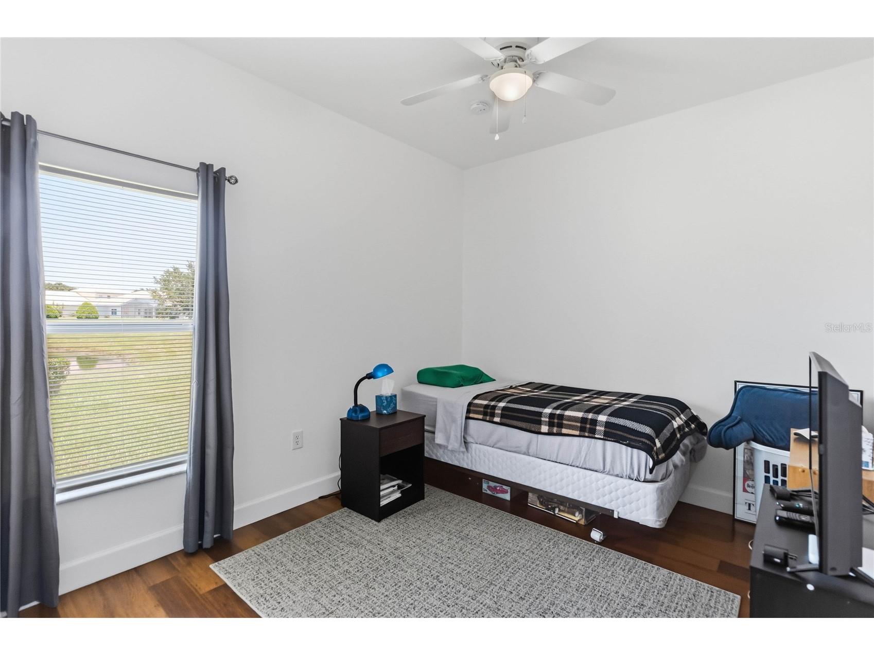 3404 Great Pond Drive Kissimmee FL 34746 O6421796 image30