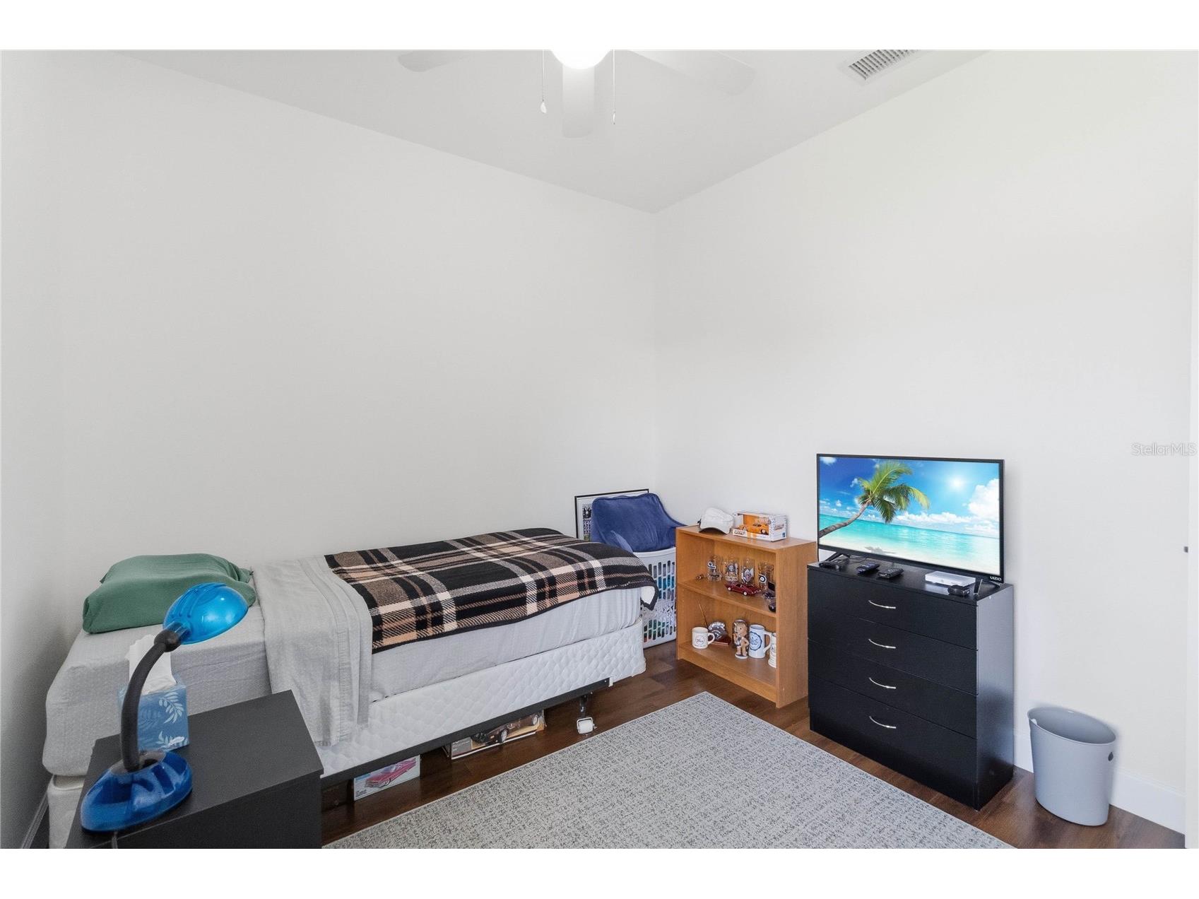 3404 Great Pond Drive Kissimmee FL 34746 O6421796 image31