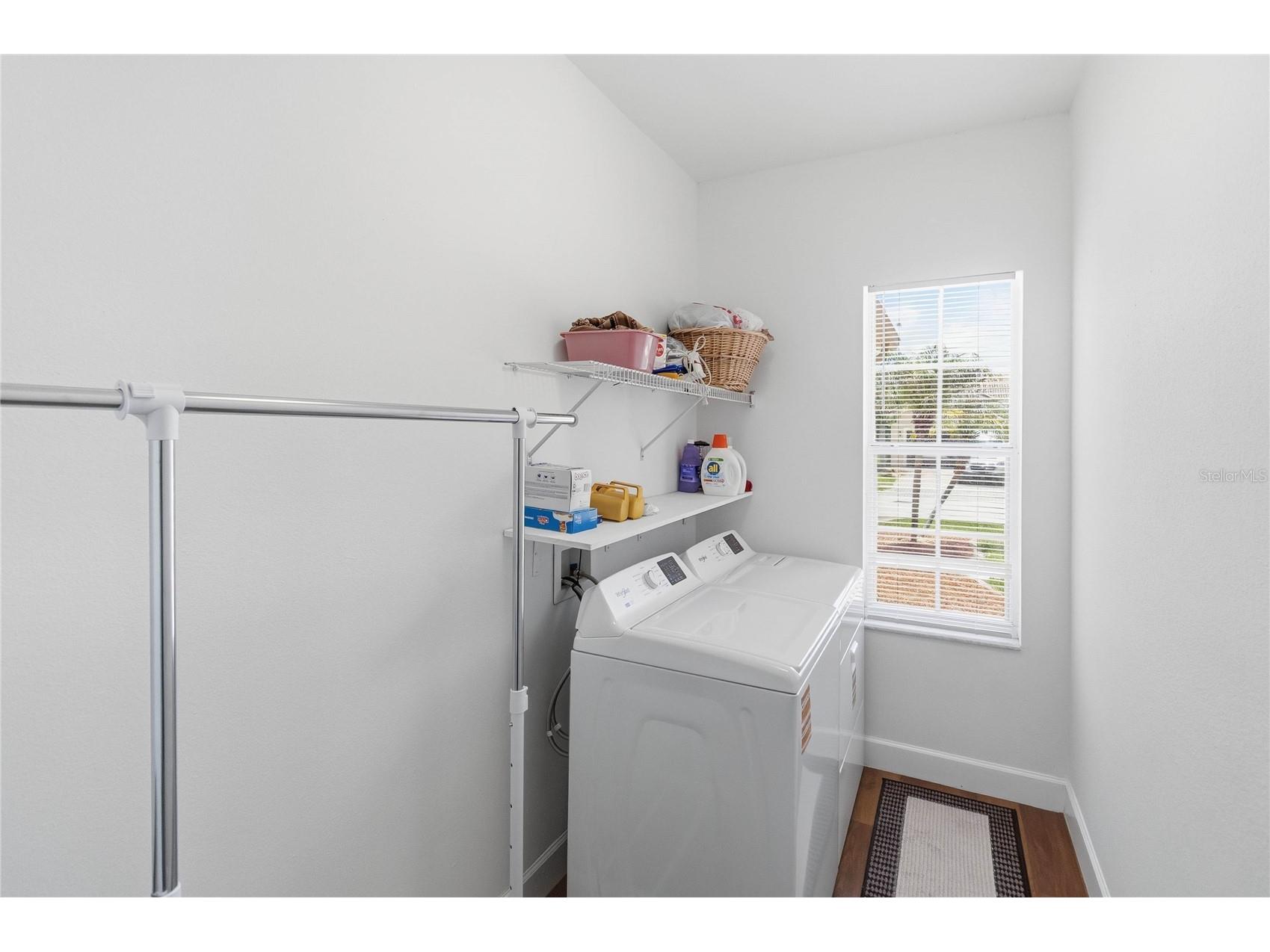3404 Great Pond Drive Kissimmee FL 34746 O6421796 image34