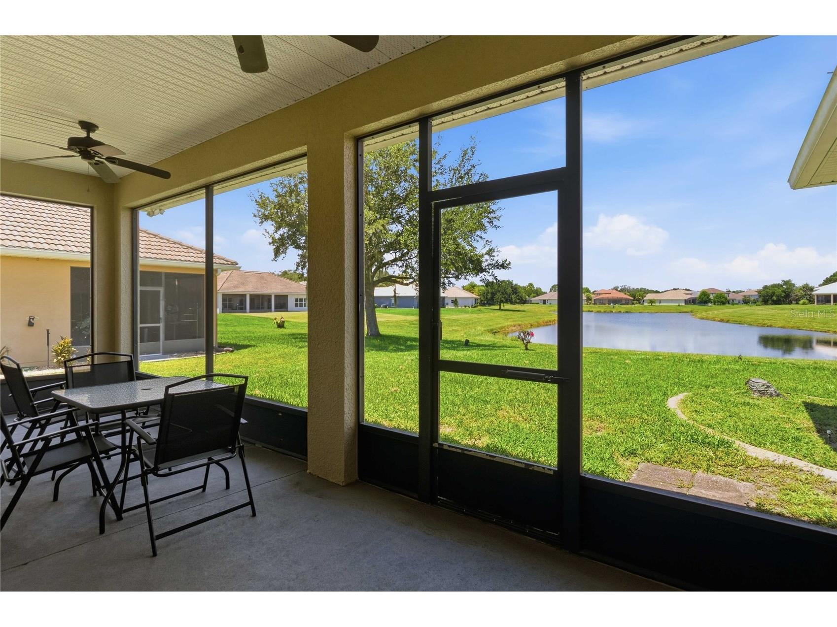 3404 Great Pond Drive Kissimmee FL 34746 O6421796 image35