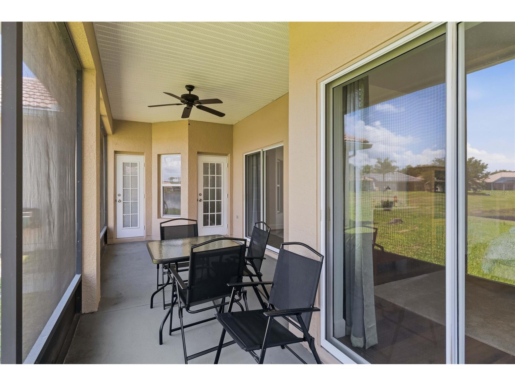 3404 Great Pond Drive Kissimmee FL 34746 O6421796 image36