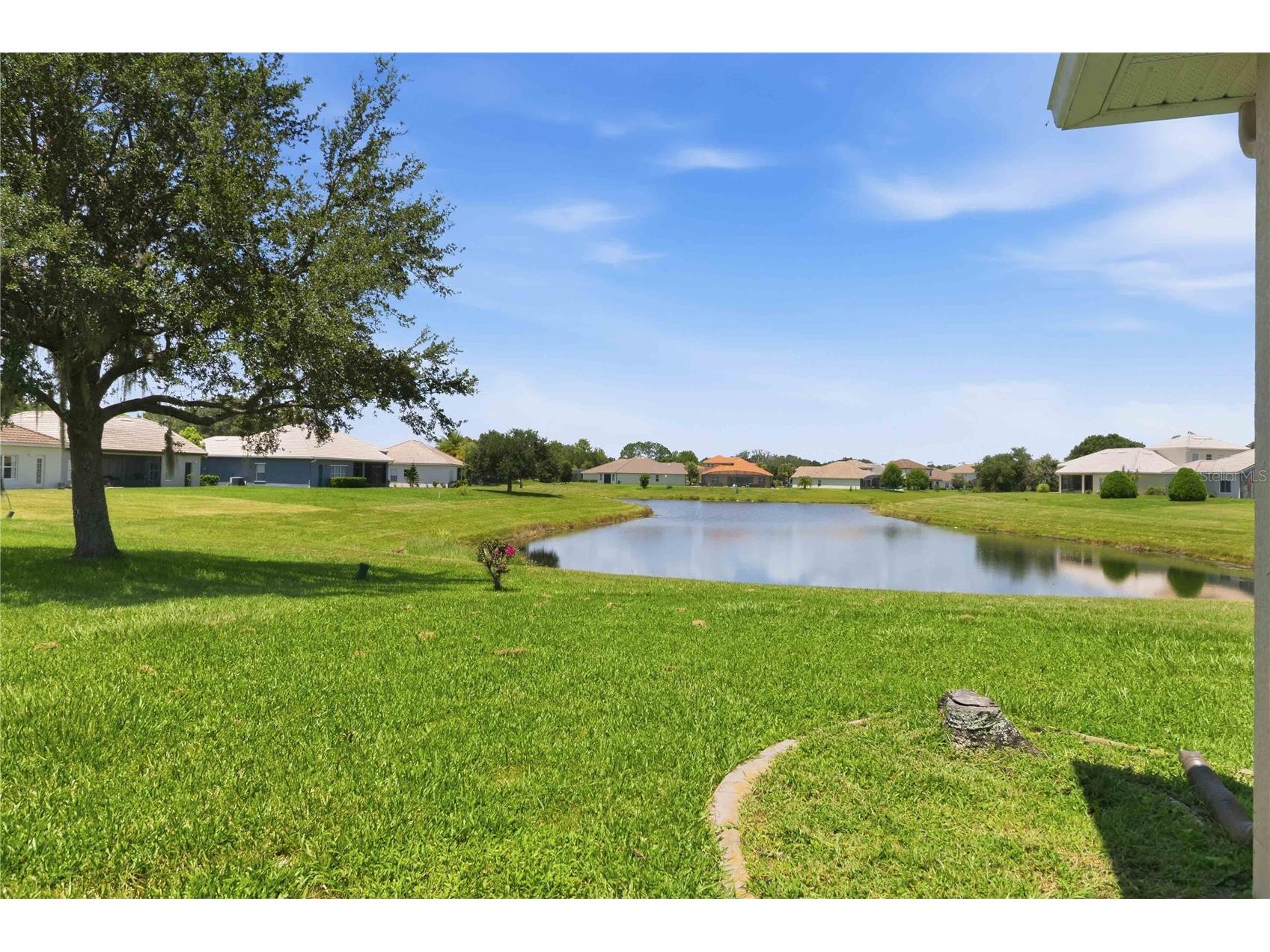 3404 Great Pond Drive Kissimmee FL 34746 O6421796 image37
