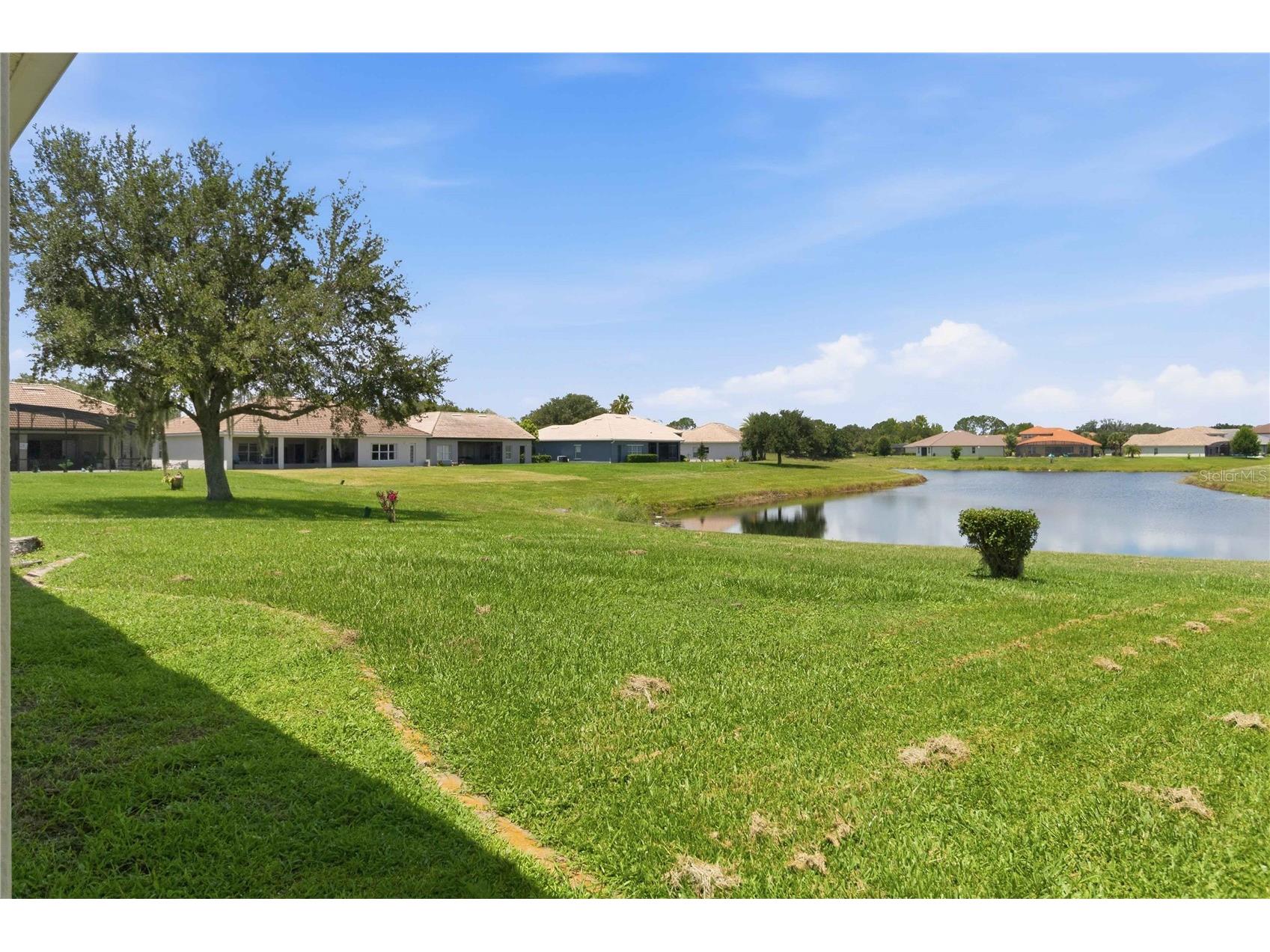 3404 Great Pond Drive Kissimmee FL 34746 O6421796 image38
