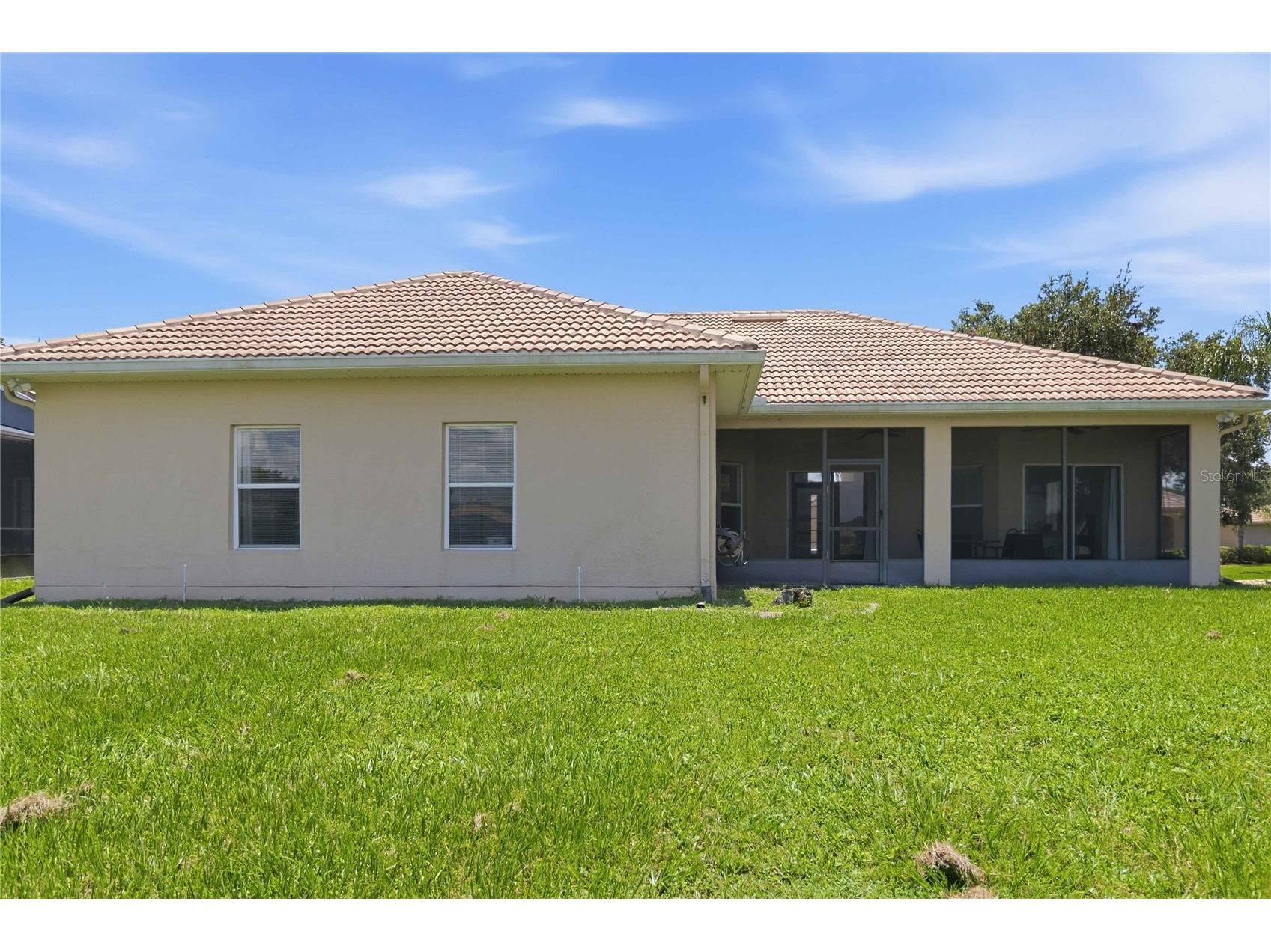 3404 Great Pond Drive Kissimmee FL 34746 O6421796 image39