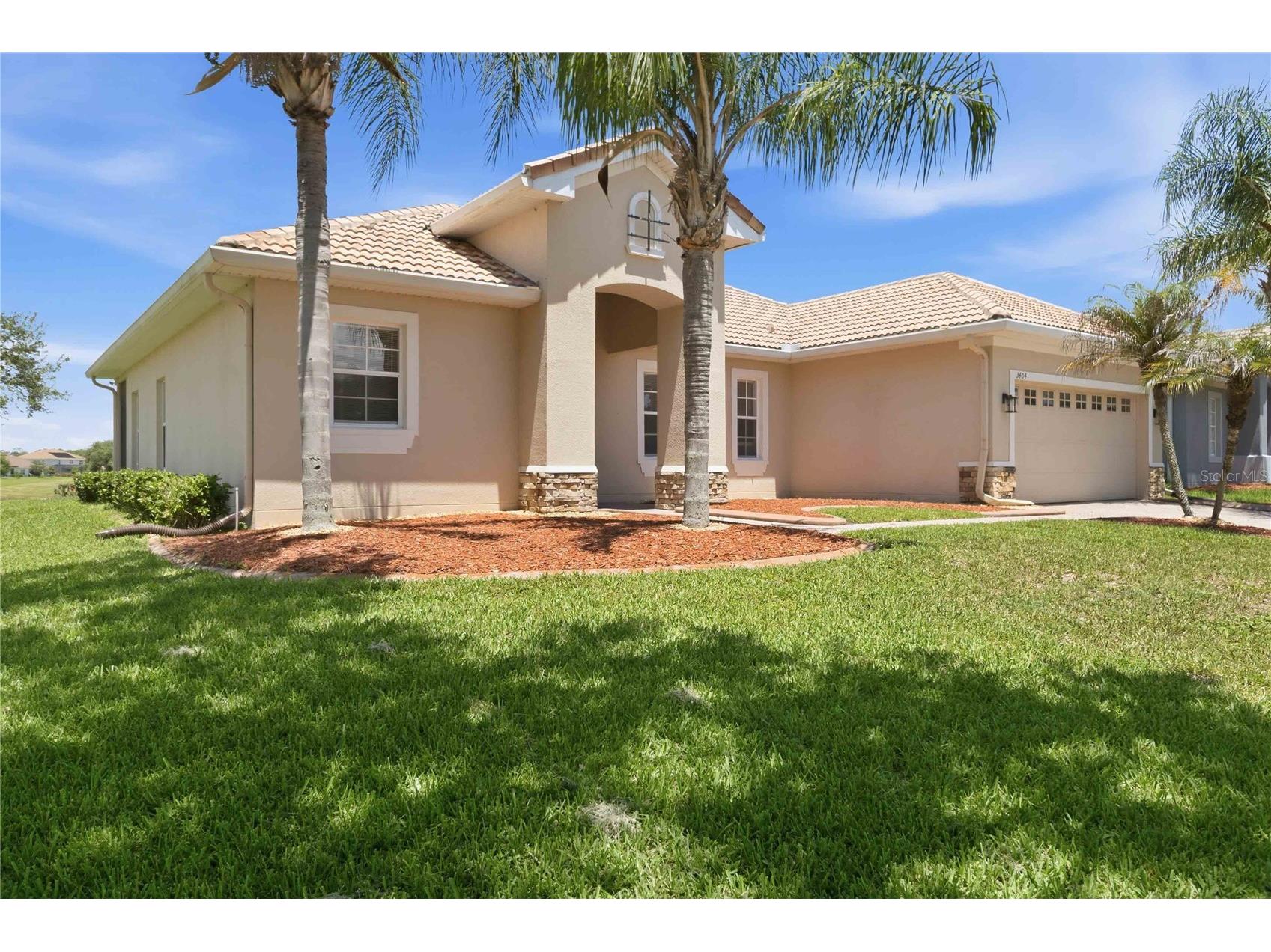 3404 Great Pond Drive Kissimmee FL 34746 O6421796 image4