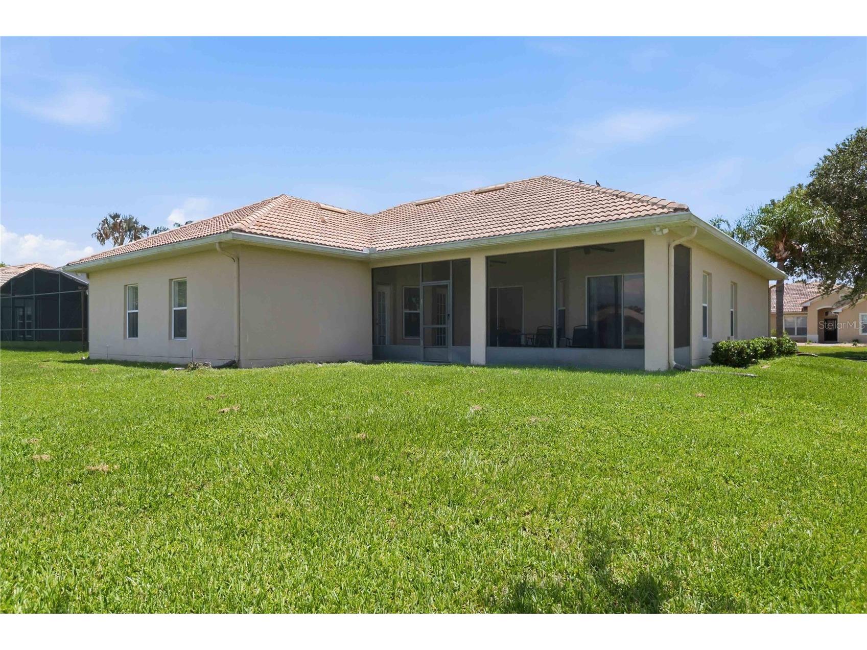 3404 Great Pond Drive Kissimmee FL 34746 O6421796 image40