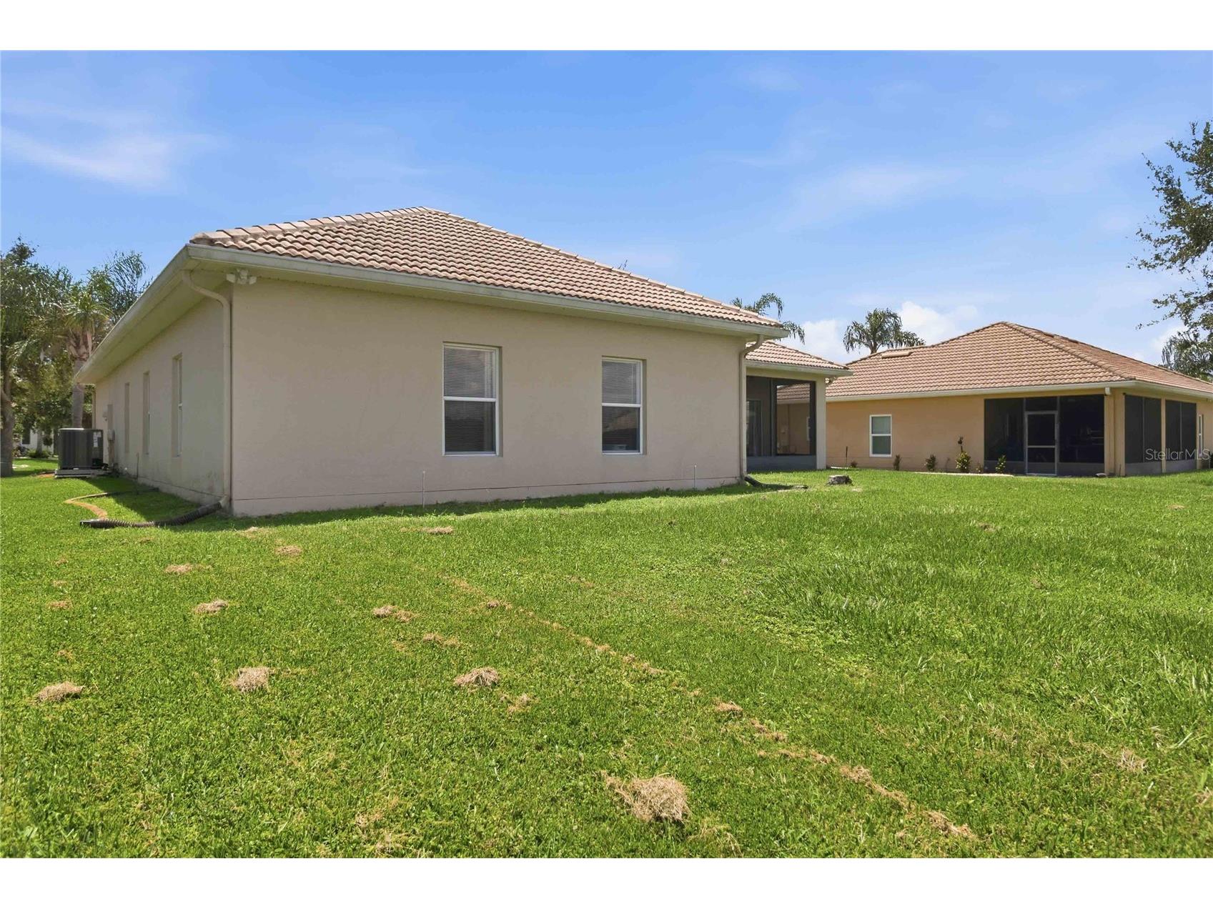 3404 Great Pond Drive Kissimmee FL 34746 O6421796 image41