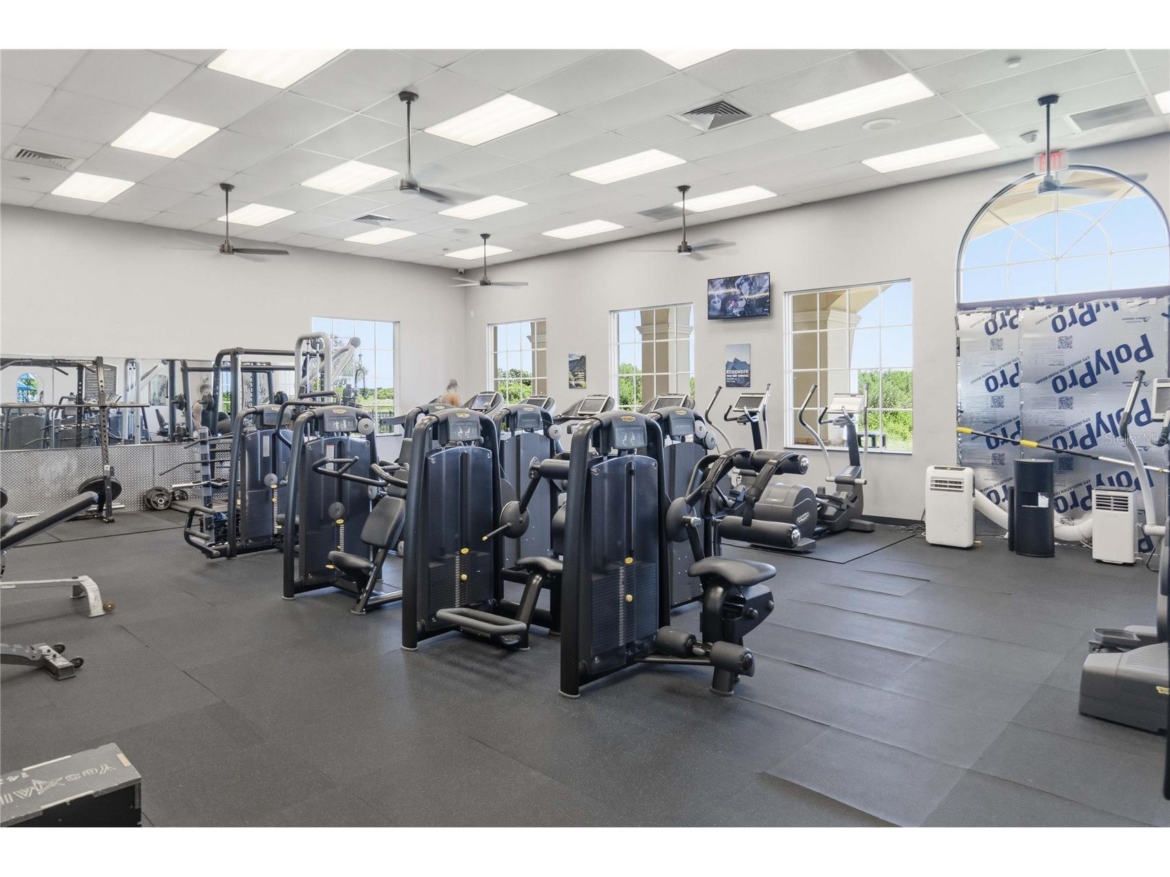3404 Great Pond Drive Kissimmee FL 34746 O6421796 image43