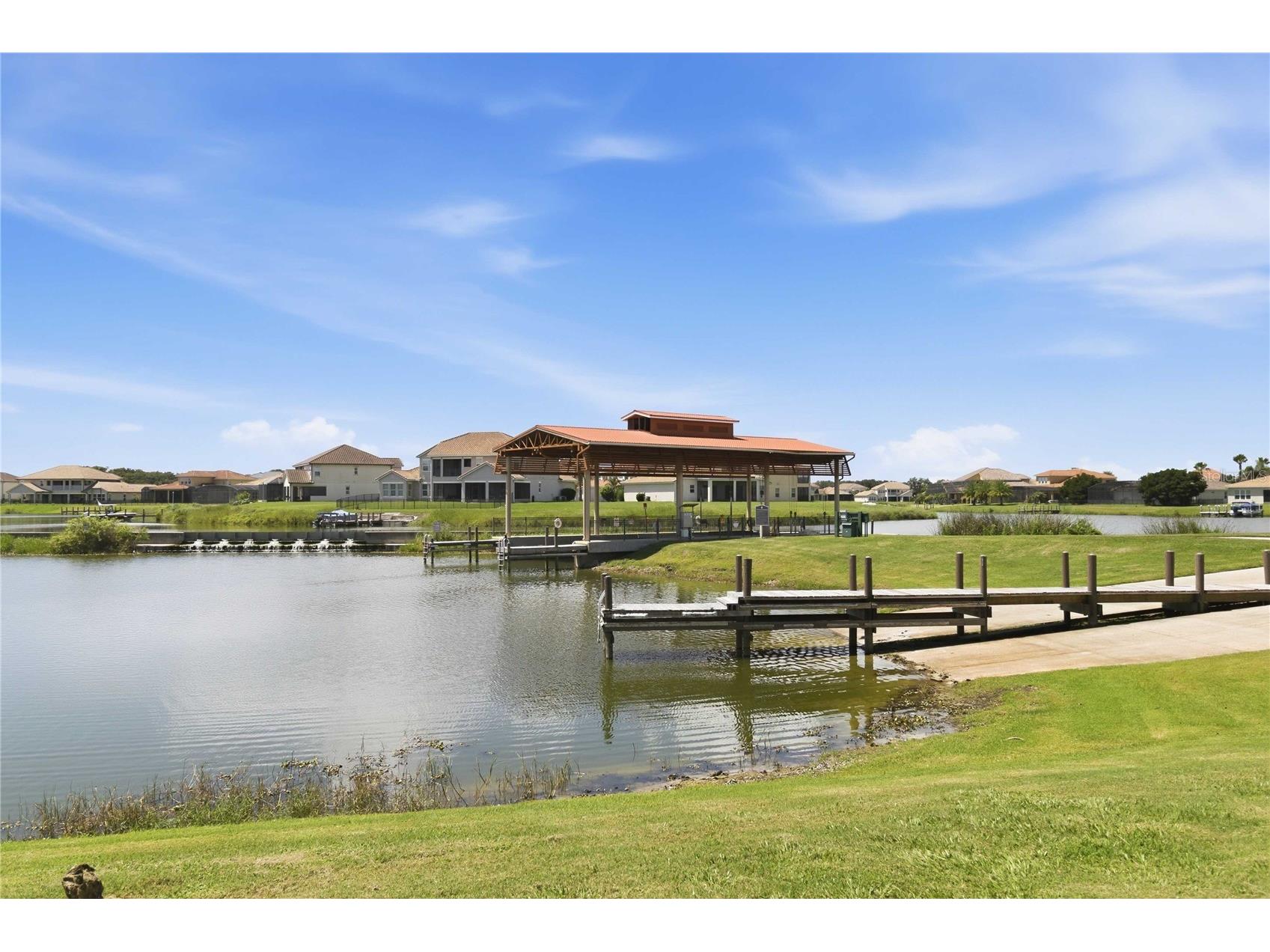 3404 Great Pond Drive Kissimmee FL 34746 O6421796 image47