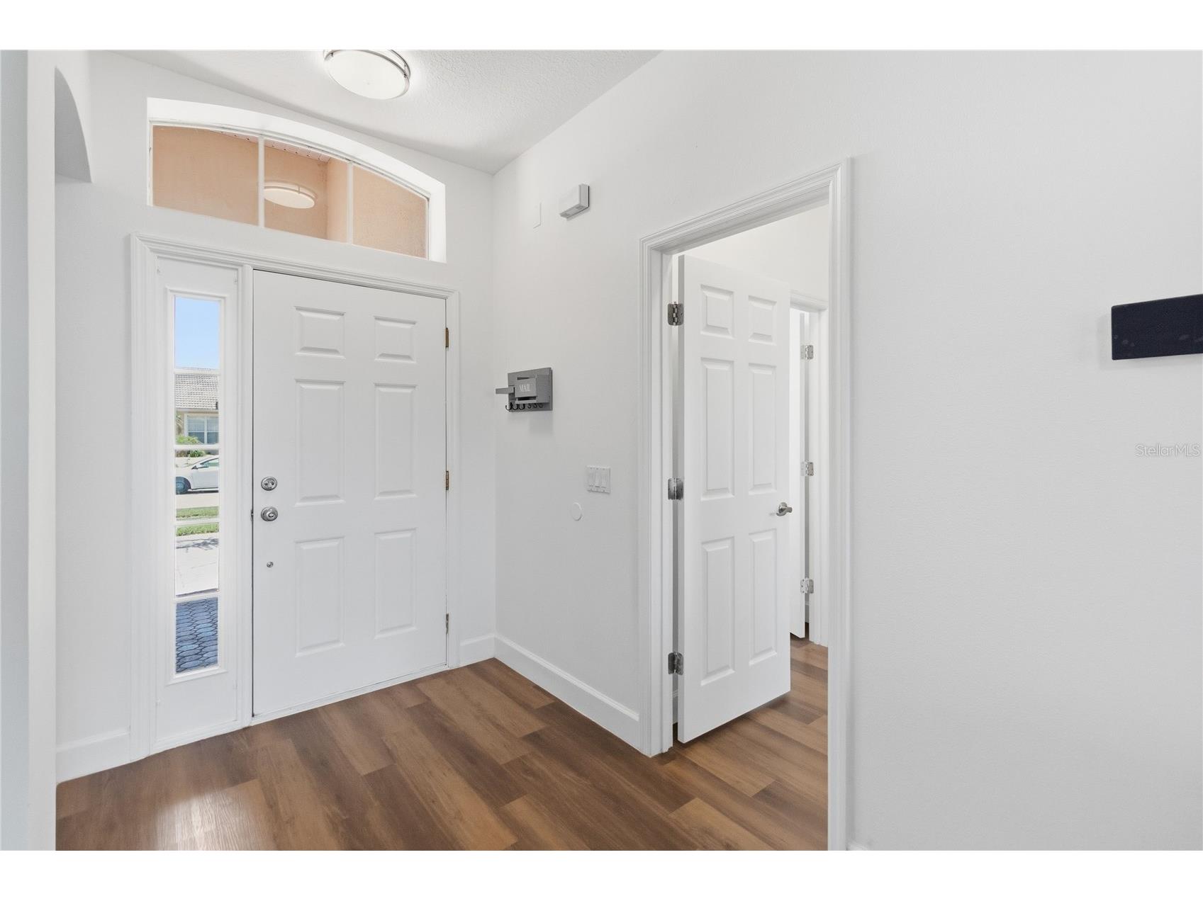 3404 Great Pond Drive Kissimmee FL 34746 O6421796 image5