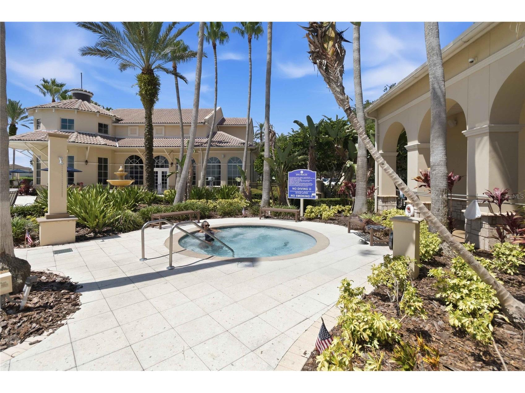 3404 Great Pond Drive Kissimmee FL 34746 O6421796 image51