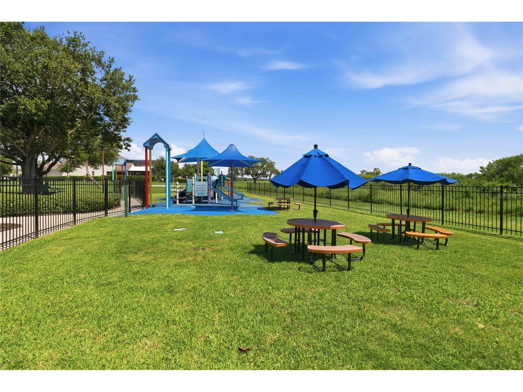 3404 Great Pond Drive Kissimmee FL 34746 O6421796 image54