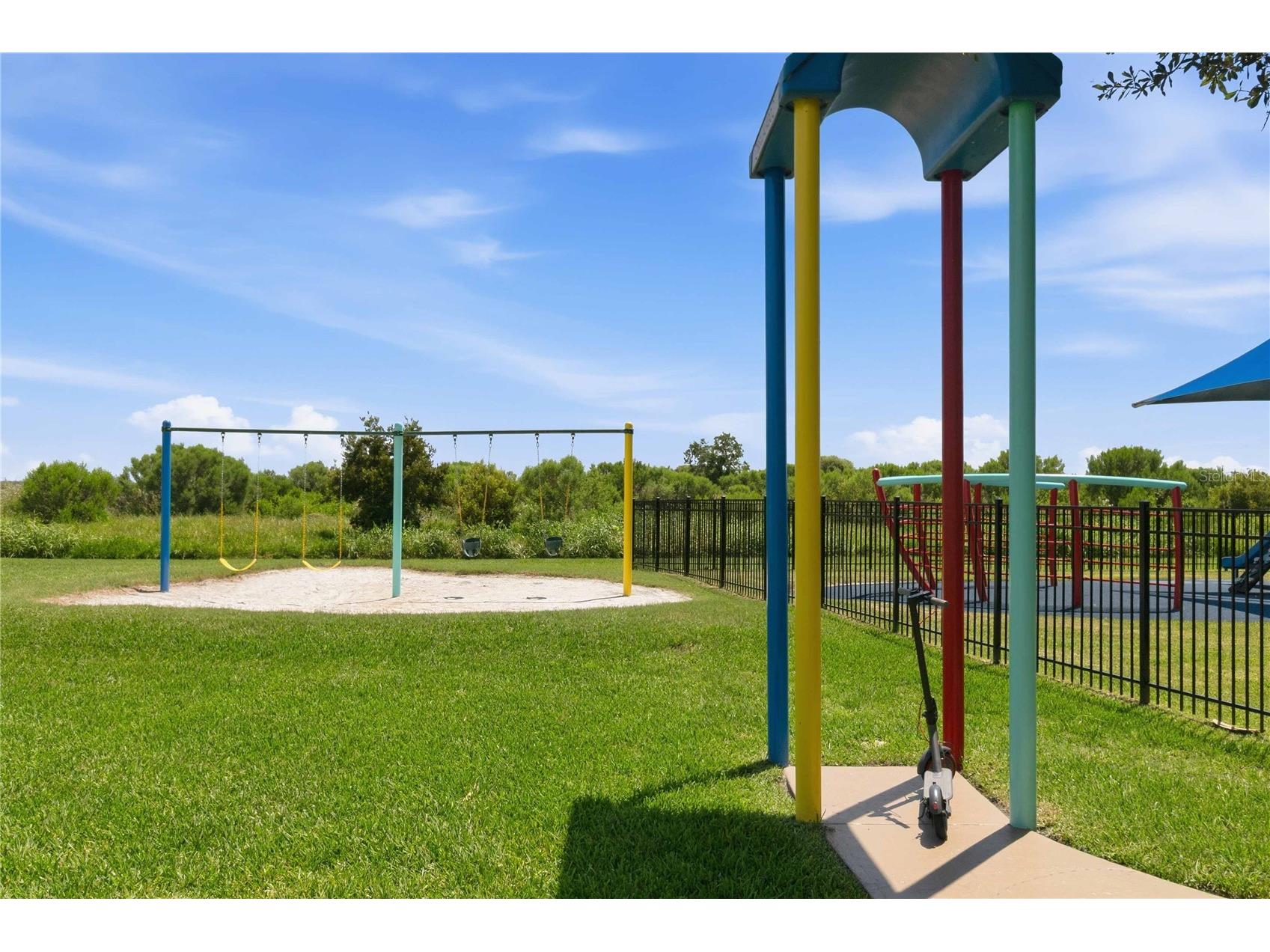 3404 Great Pond Drive Kissimmee FL 34746 O6421796 image55