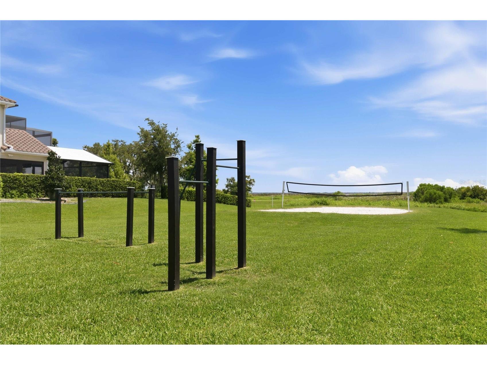3404 Great Pond Drive Kissimmee FL 34746 O6421796 image56