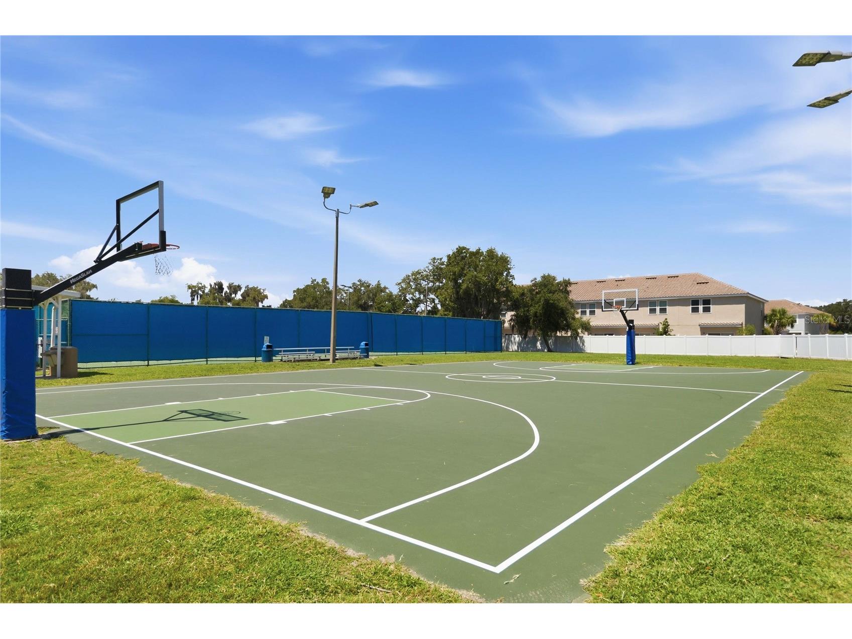 3404 Great Pond Drive Kissimmee FL 34746 O6421796 image57