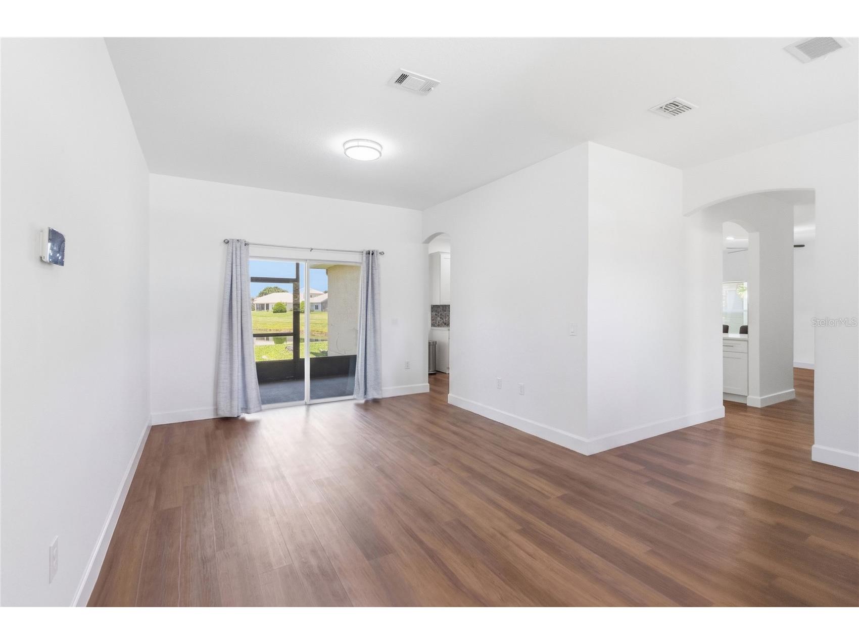 3404 Great Pond Drive Kissimmee FL 34746 O6421796 image6