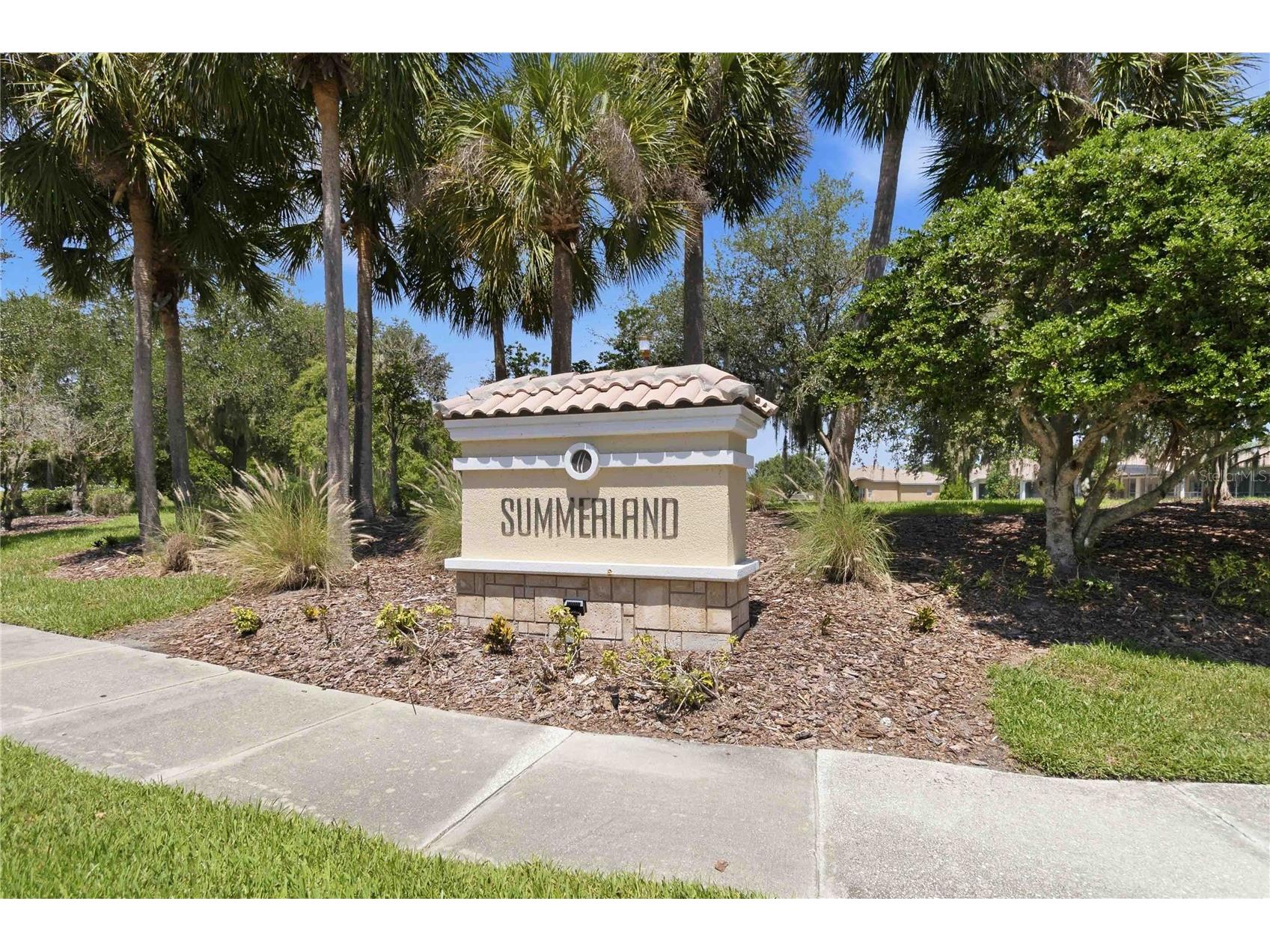3404 Great Pond Drive Kissimmee FL 34746 O6421796 image60