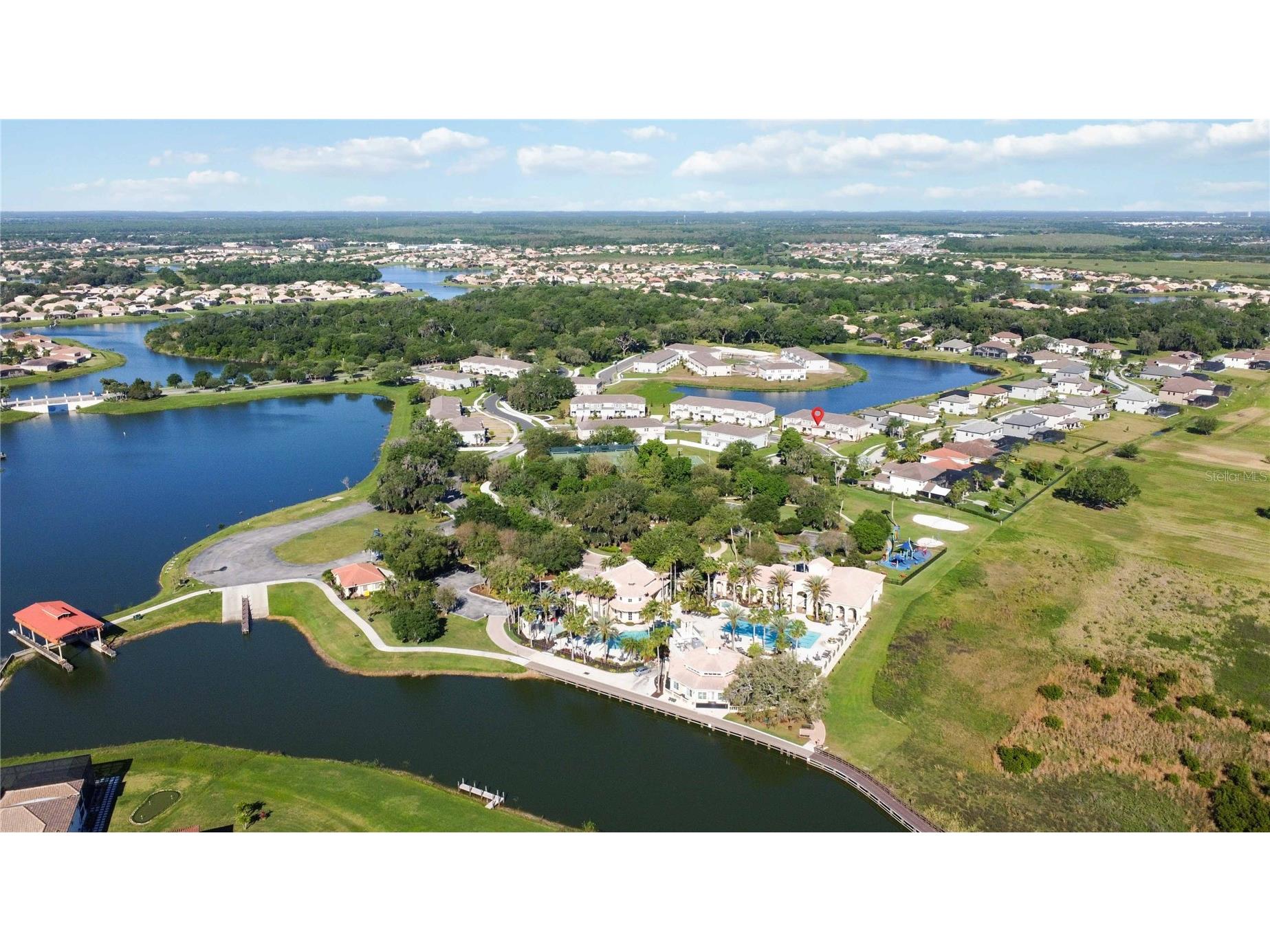 3404 Great Pond Drive Kissimmee FL 34746 O6421796 image61
