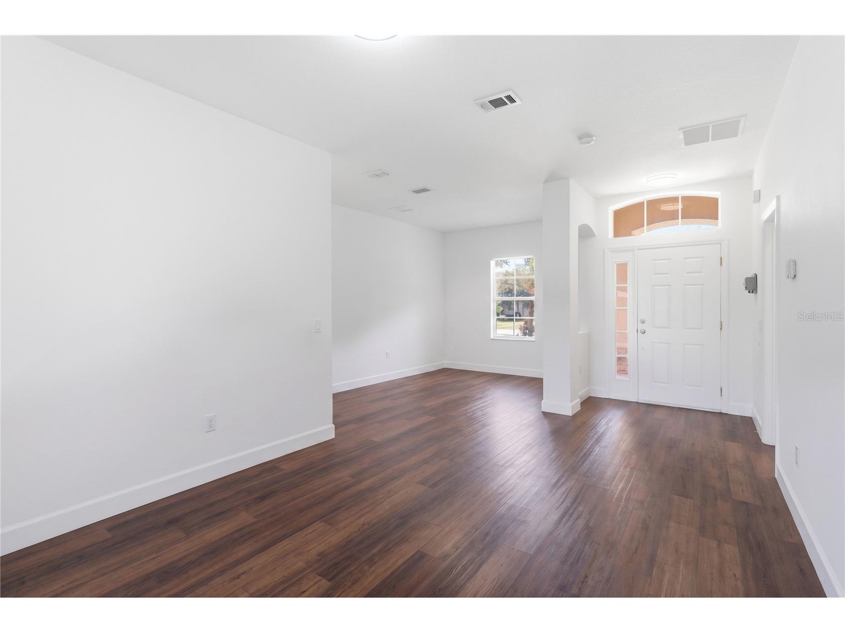 3404 Great Pond Drive Kissimmee FL 34746 O6421796 image7