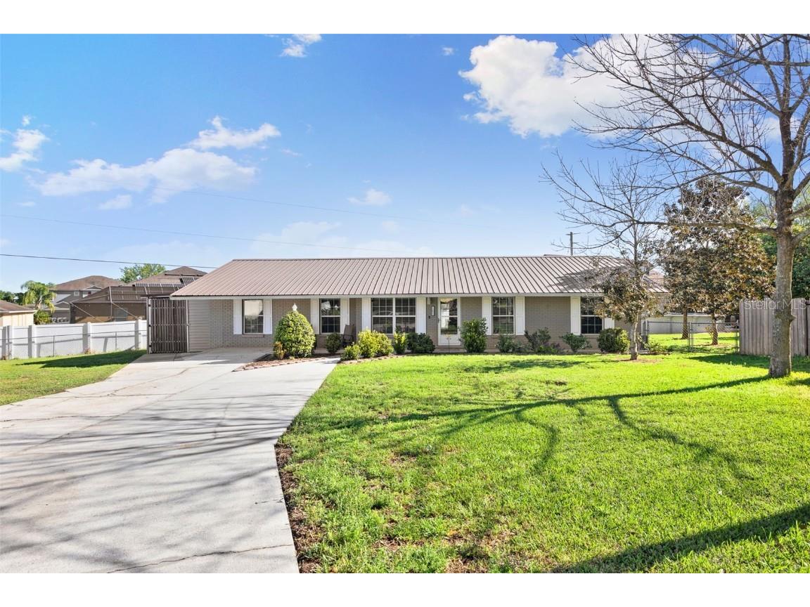 3404 Groveview Drive Lakeland FL 33810 U8236663 image1