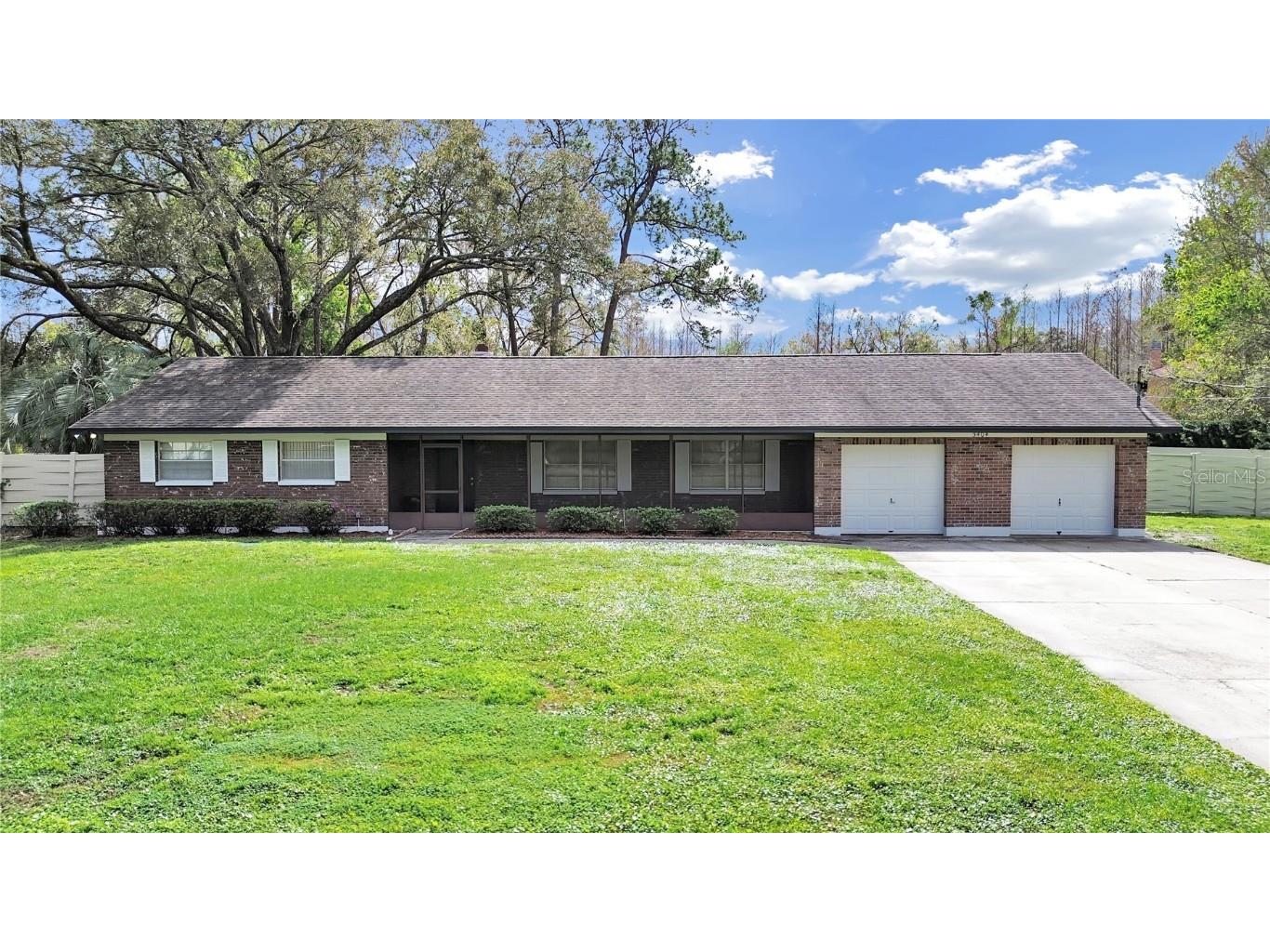 3404 Hoedt Road Tampa FL 33618 TB8354913 image1