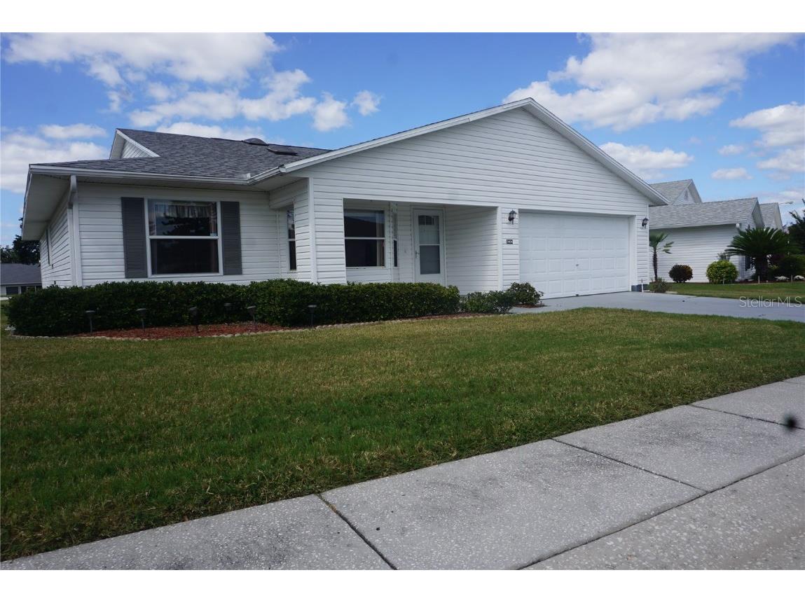 3404 Innisbrook Drive Lakeland FL 33810 P4917983 image1