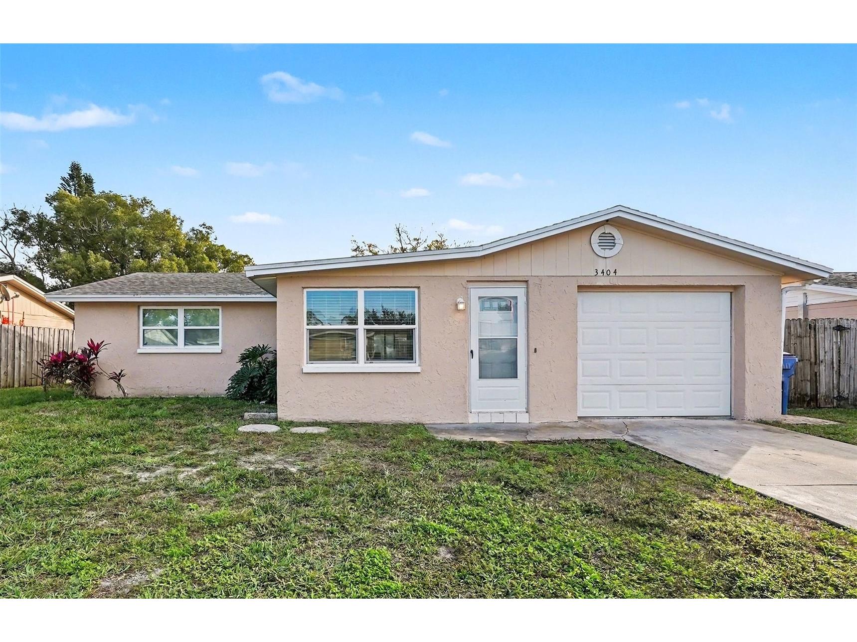 3404 Jackson Drive Holiday FL 34691 TB8464378 image1