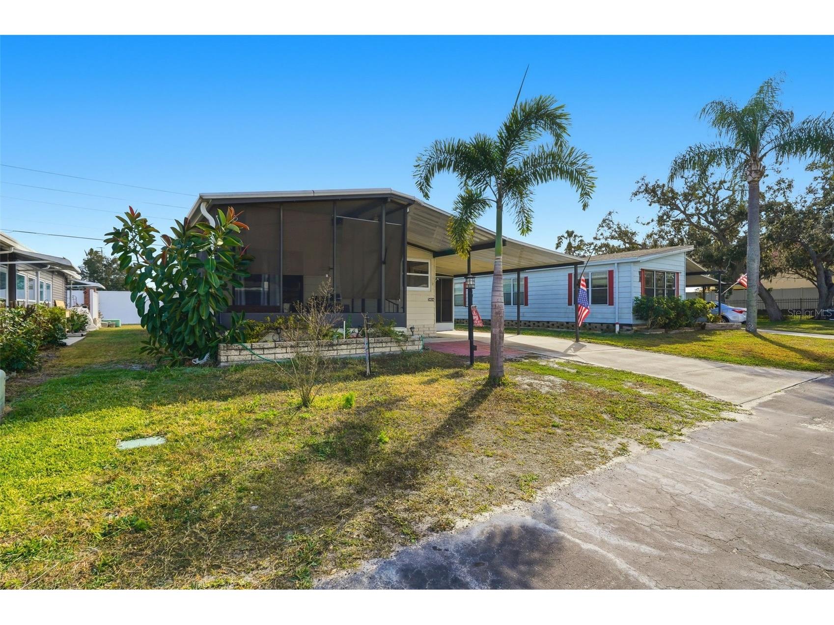 3404 Judith Drive Ellenton FL 34222 TB8474017 image1
