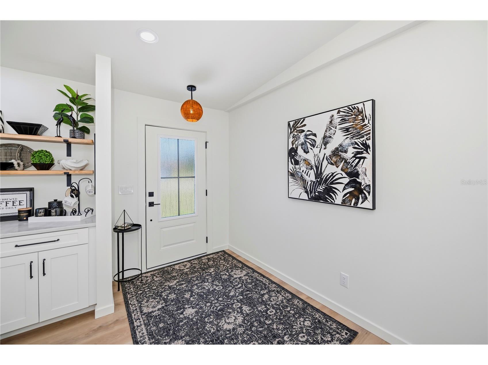 3404 Lake View Boulevard Port Charlotte FL 33948 - LITTLE ALLIGATOR CREEK C7525115 image10