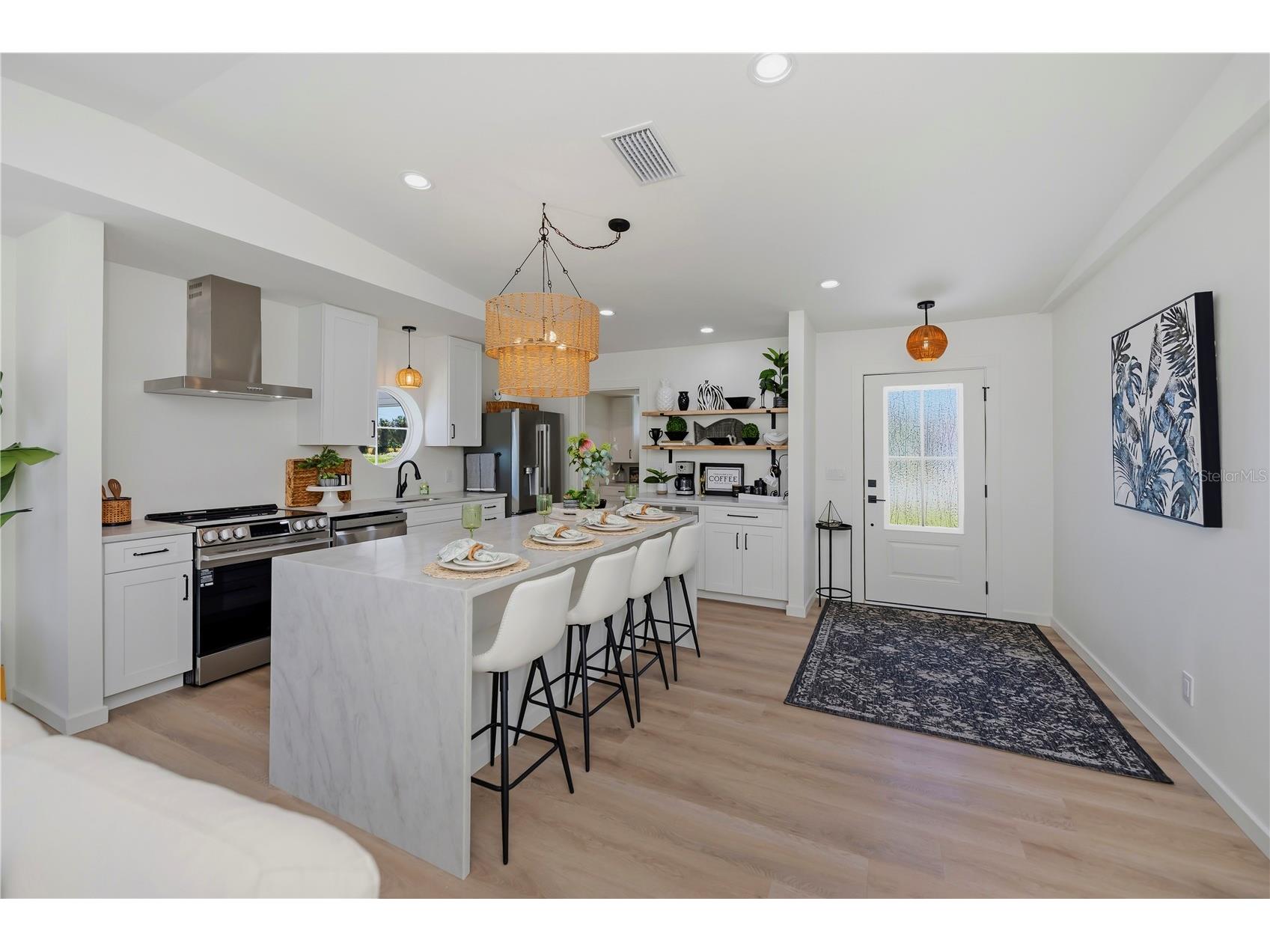 3404 Lake View Boulevard Port Charlotte FL 33948 - LITTLE ALLIGATOR CREEK C7525115 image11