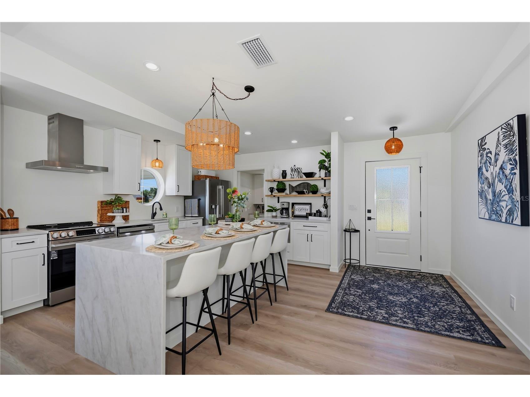 3404 Lake View Boulevard Port Charlotte FL 33948 - LITTLE ALLIGATOR CREEK C7525115 image13
