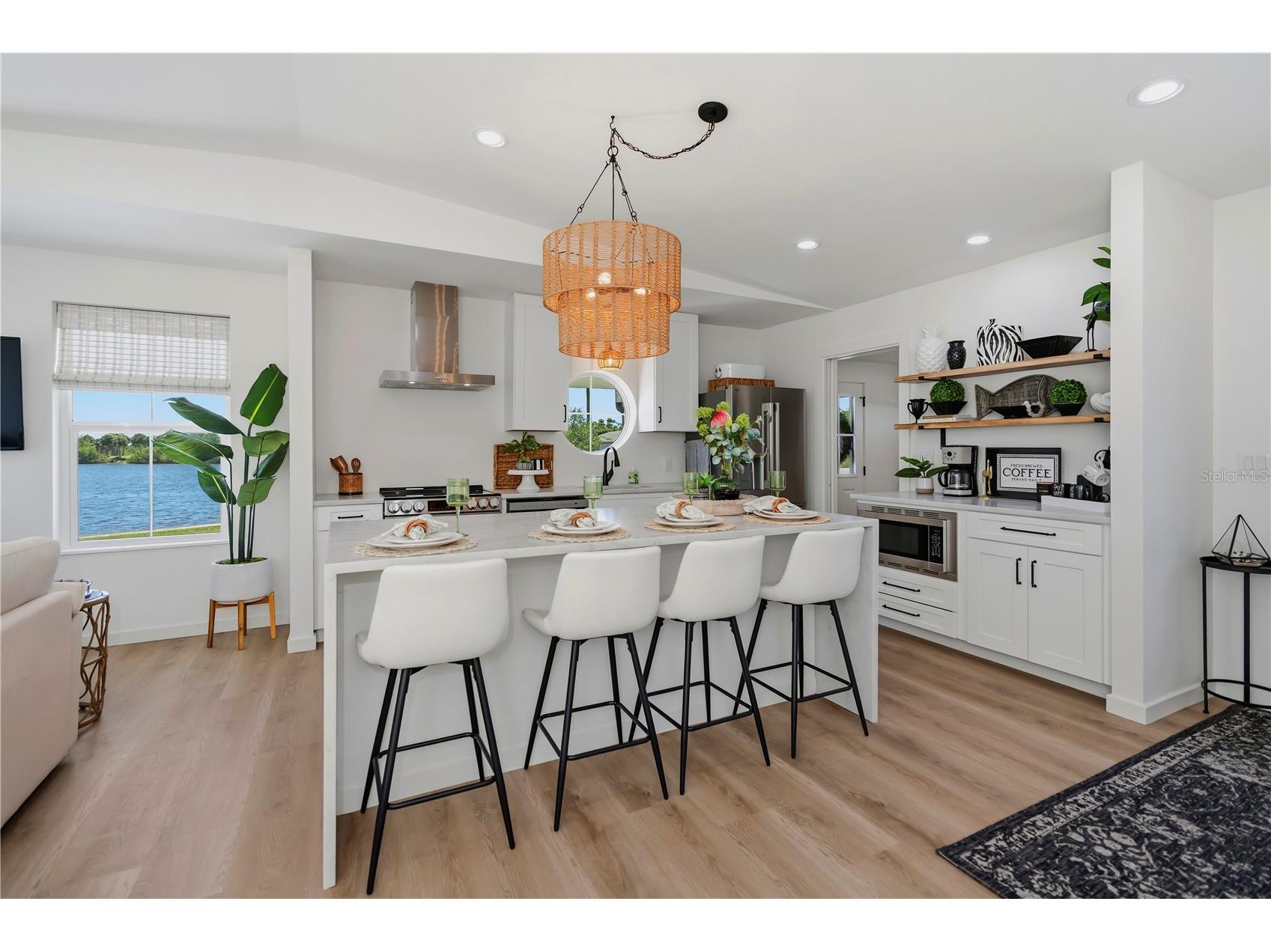 3404 Lake View Boulevard Port Charlotte FL 33948 - LITTLE ALLIGATOR CREEK C7525115 image14