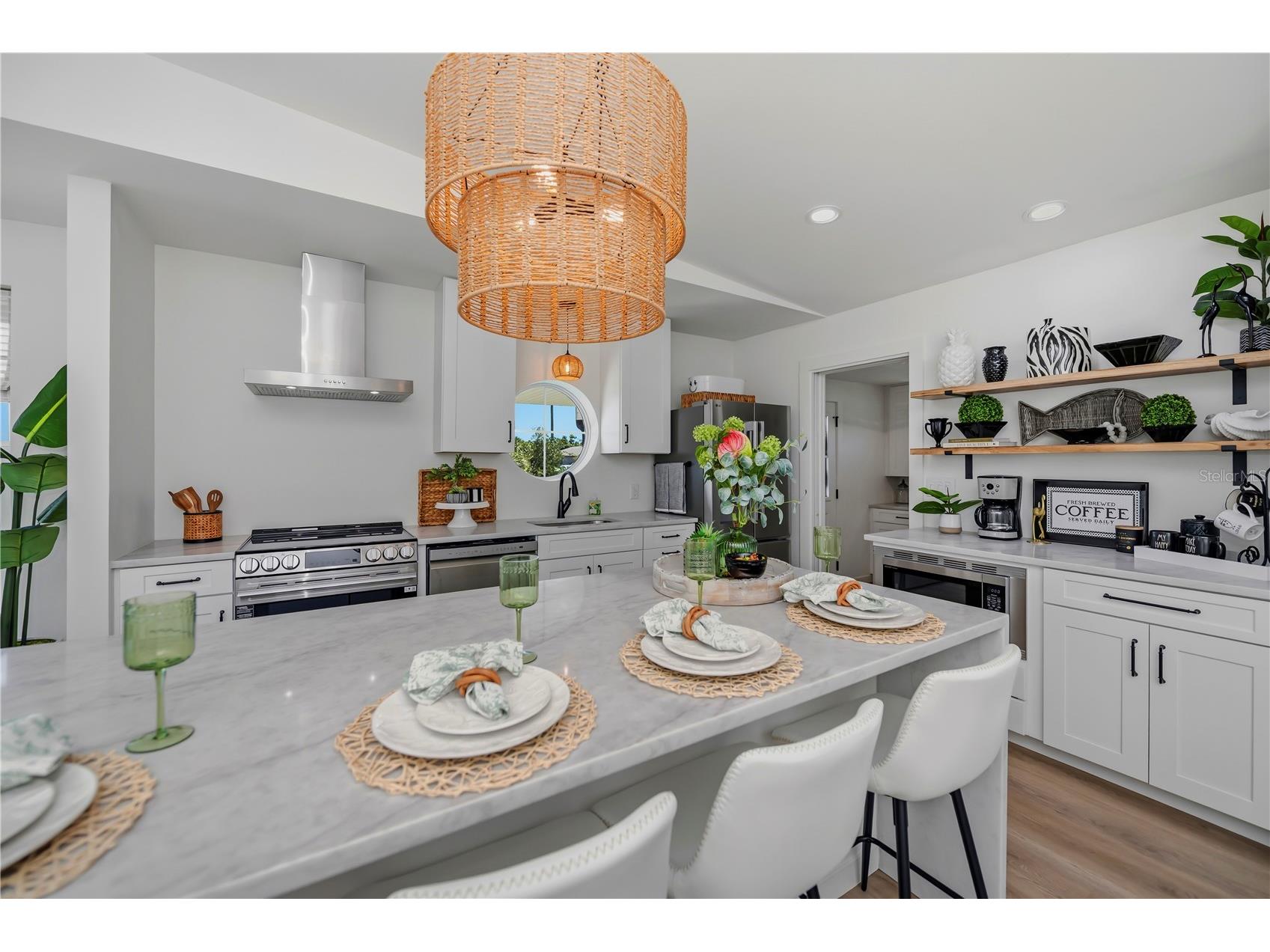 3404 Lake View Boulevard Port Charlotte FL 33948 - LITTLE ALLIGATOR CREEK C7525115 image15