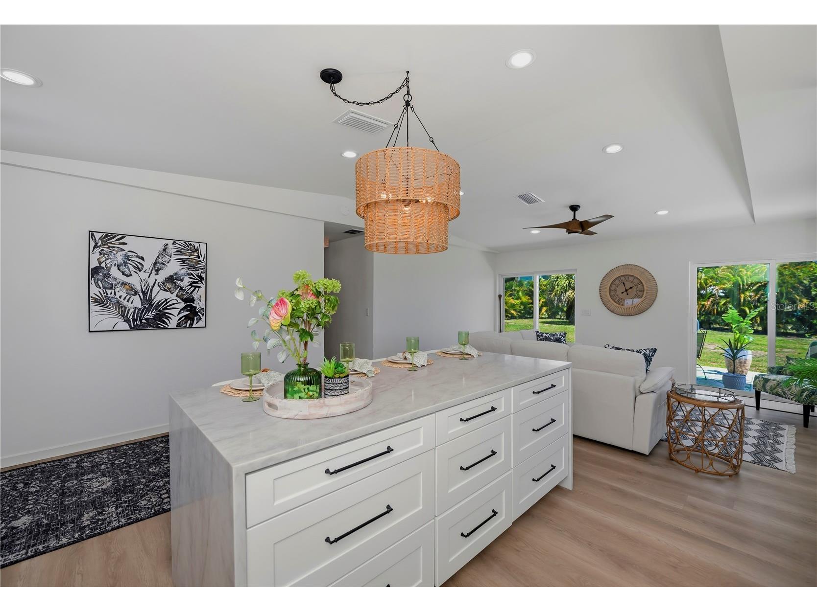 3404 Lake View Boulevard Port Charlotte FL 33948 - LITTLE ALLIGATOR CREEK C7525115 image19