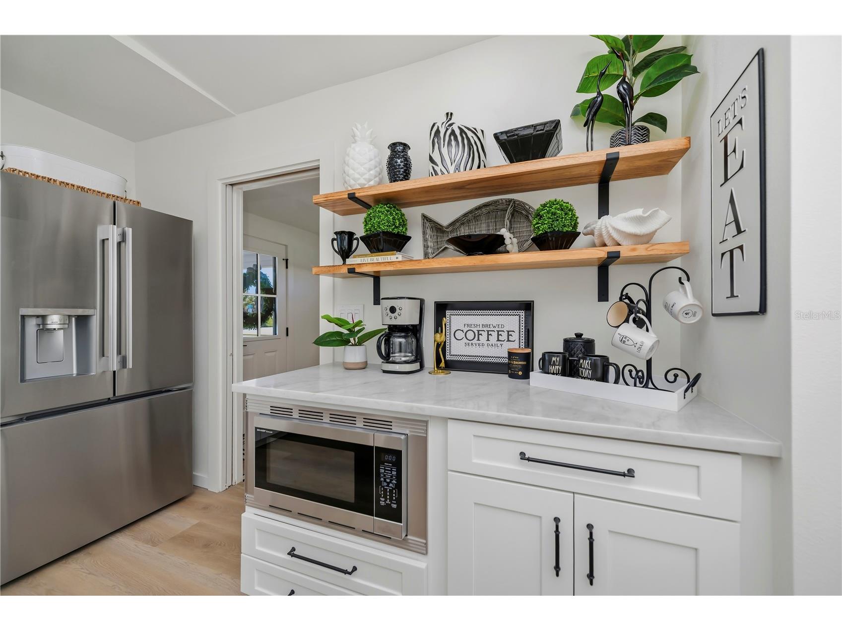 3404 Lake View Boulevard Port Charlotte FL 33948 - LITTLE ALLIGATOR CREEK C7525115 image21