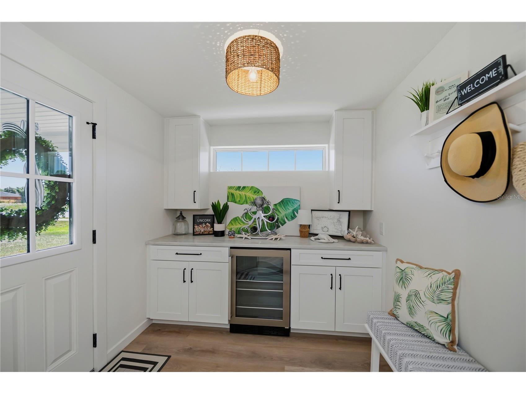 3404 Lake View Boulevard Port Charlotte FL 33948 - LITTLE ALLIGATOR CREEK C7525115 image22