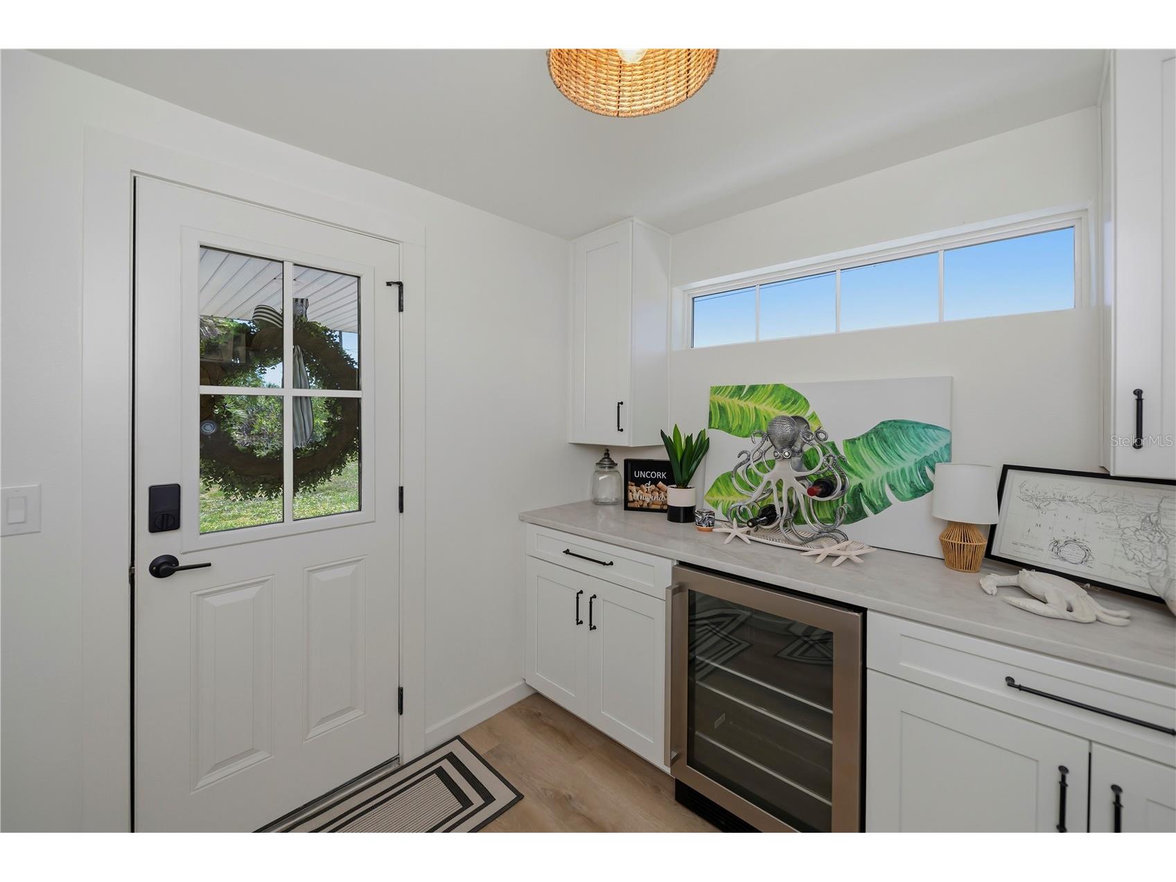 3404 Lake View Boulevard Port Charlotte FL 33948 - LITTLE ALLIGATOR CREEK C7525115 image24