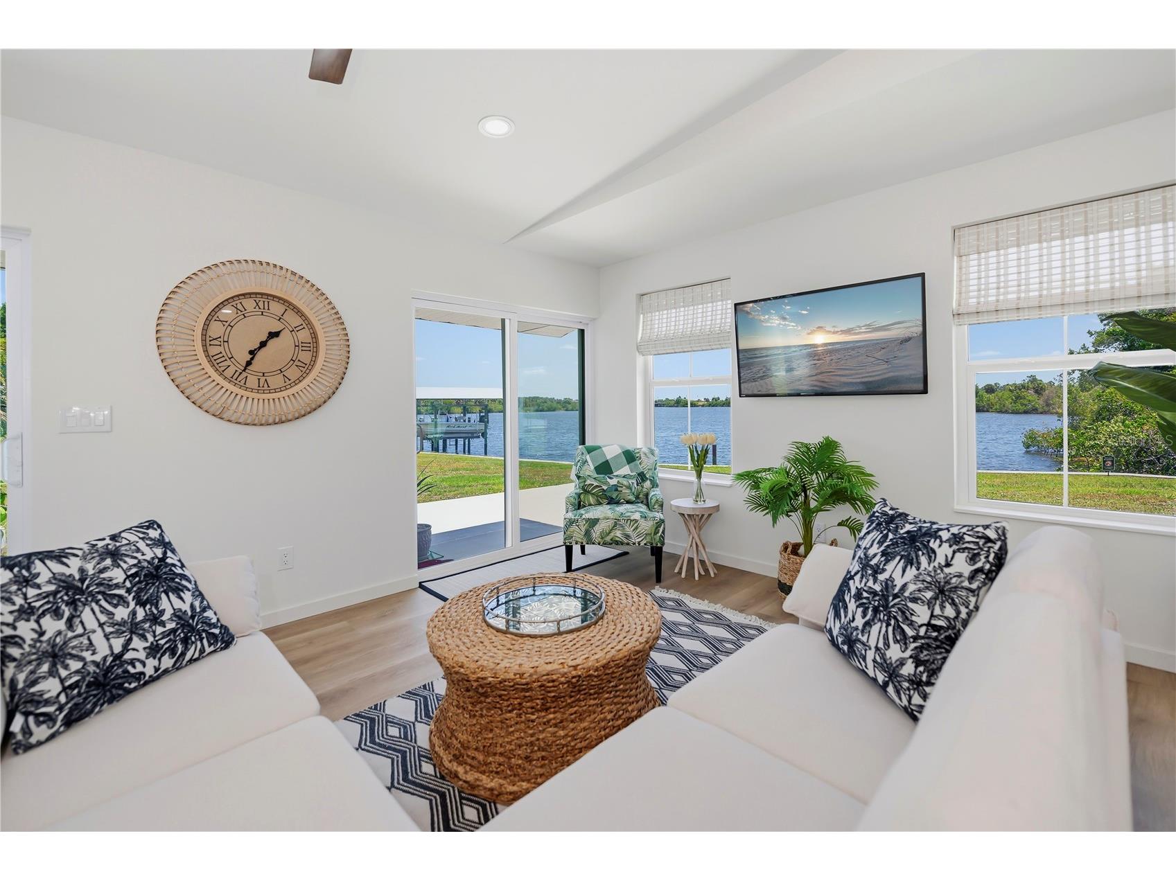 3404 Lake View Boulevard Port Charlotte FL 33948 - LITTLE ALLIGATOR CREEK C7525115 image27