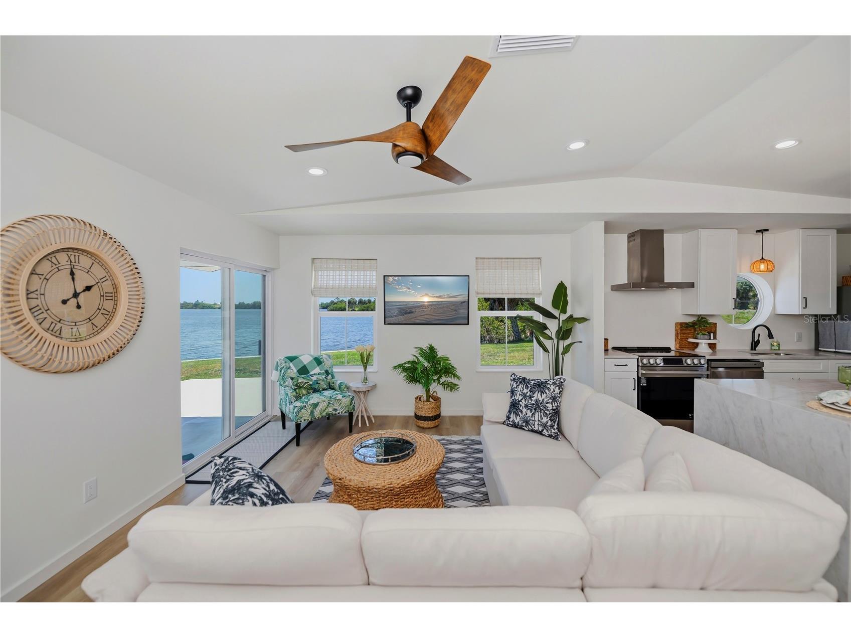 3404 Lake View Boulevard Port Charlotte FL 33948 - LITTLE ALLIGATOR CREEK C7525115 image28