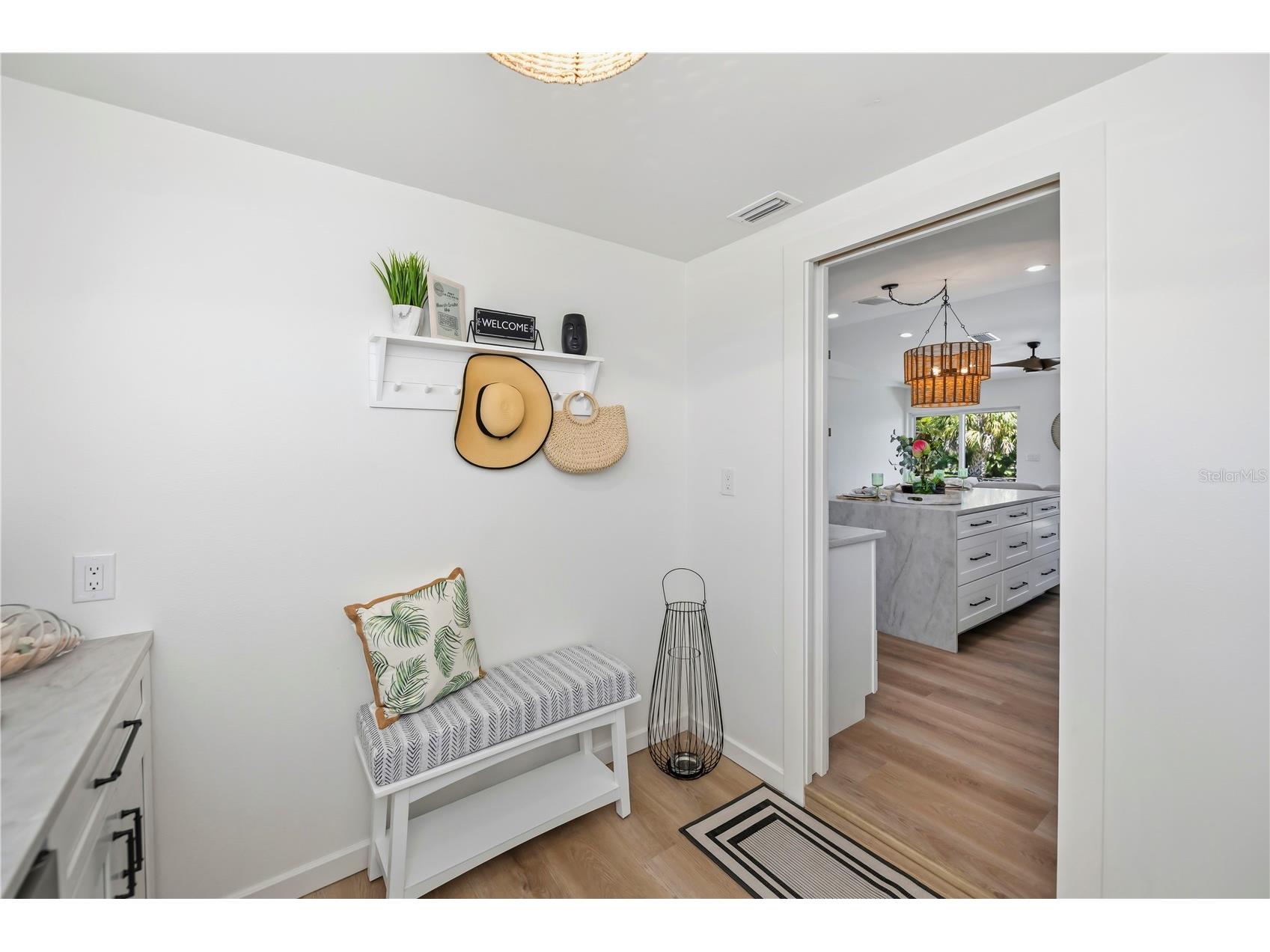 3404 Lake View Boulevard Port Charlotte FL 33948 - LITTLE ALLIGATOR CREEK C7525115 image31